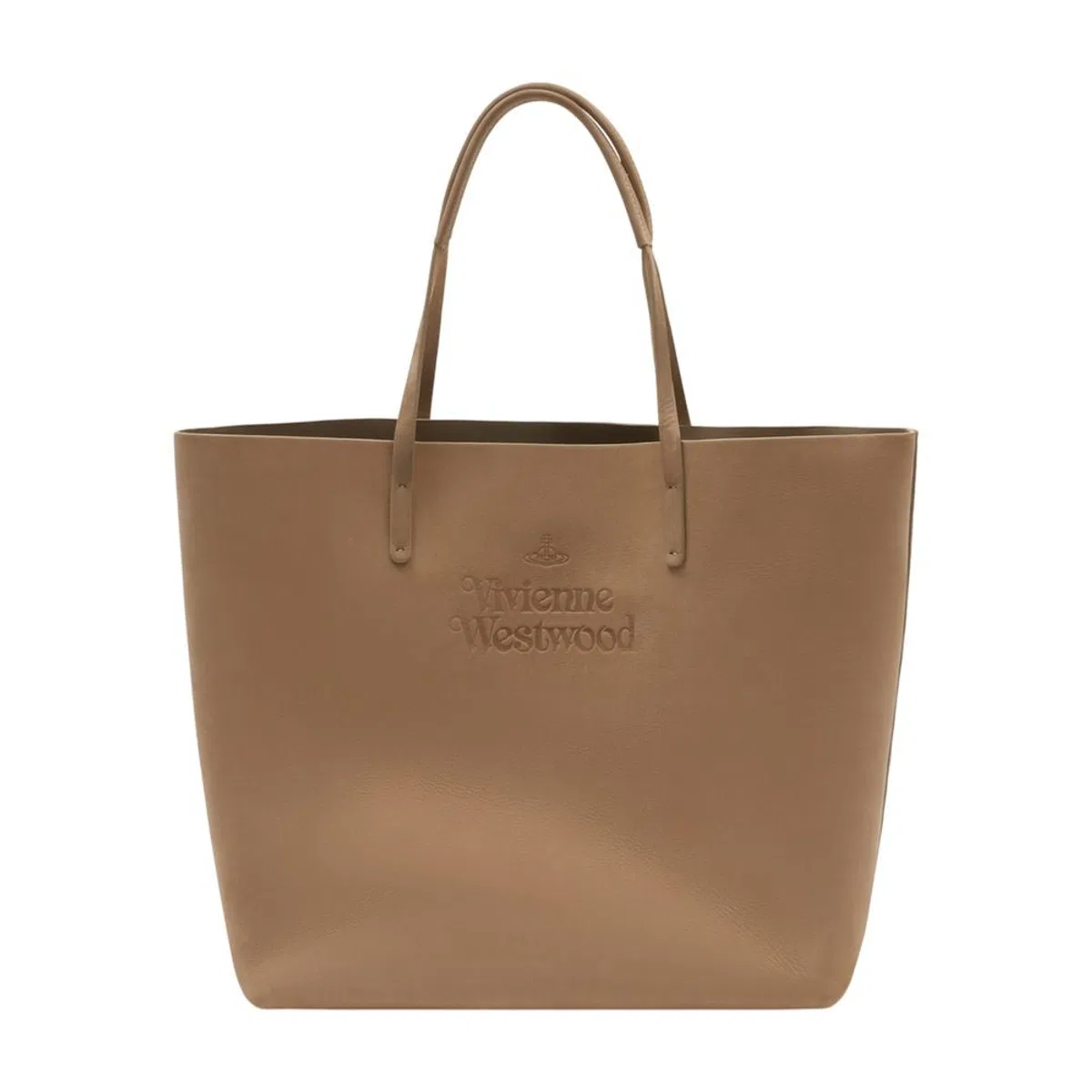 Vivienne Westwood Studio Travel Bag