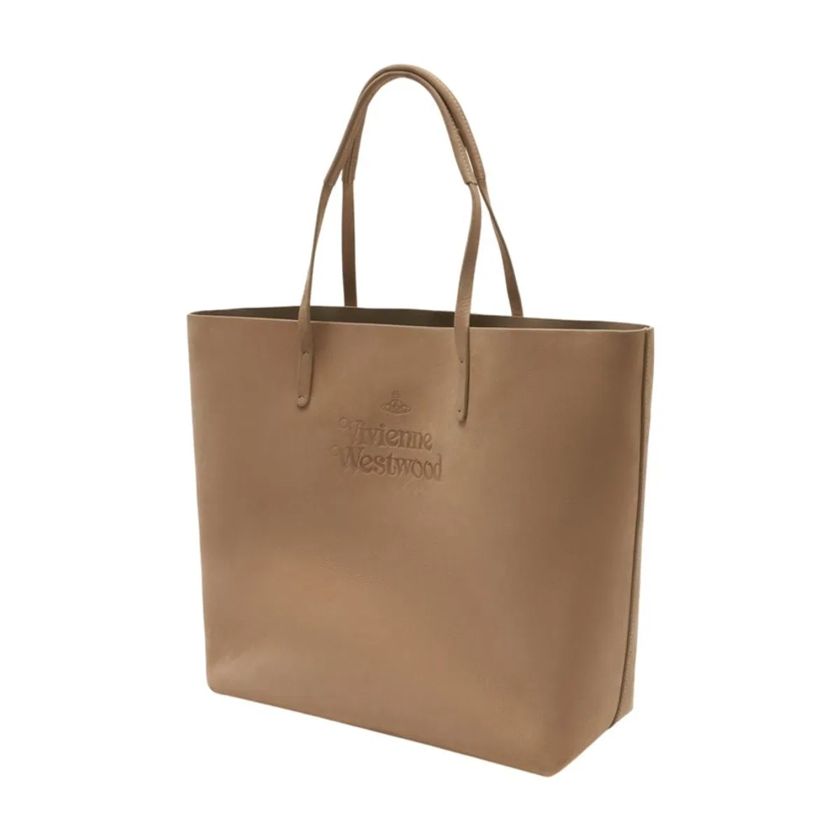 Vivienne Westwood Studio Travel Bag
