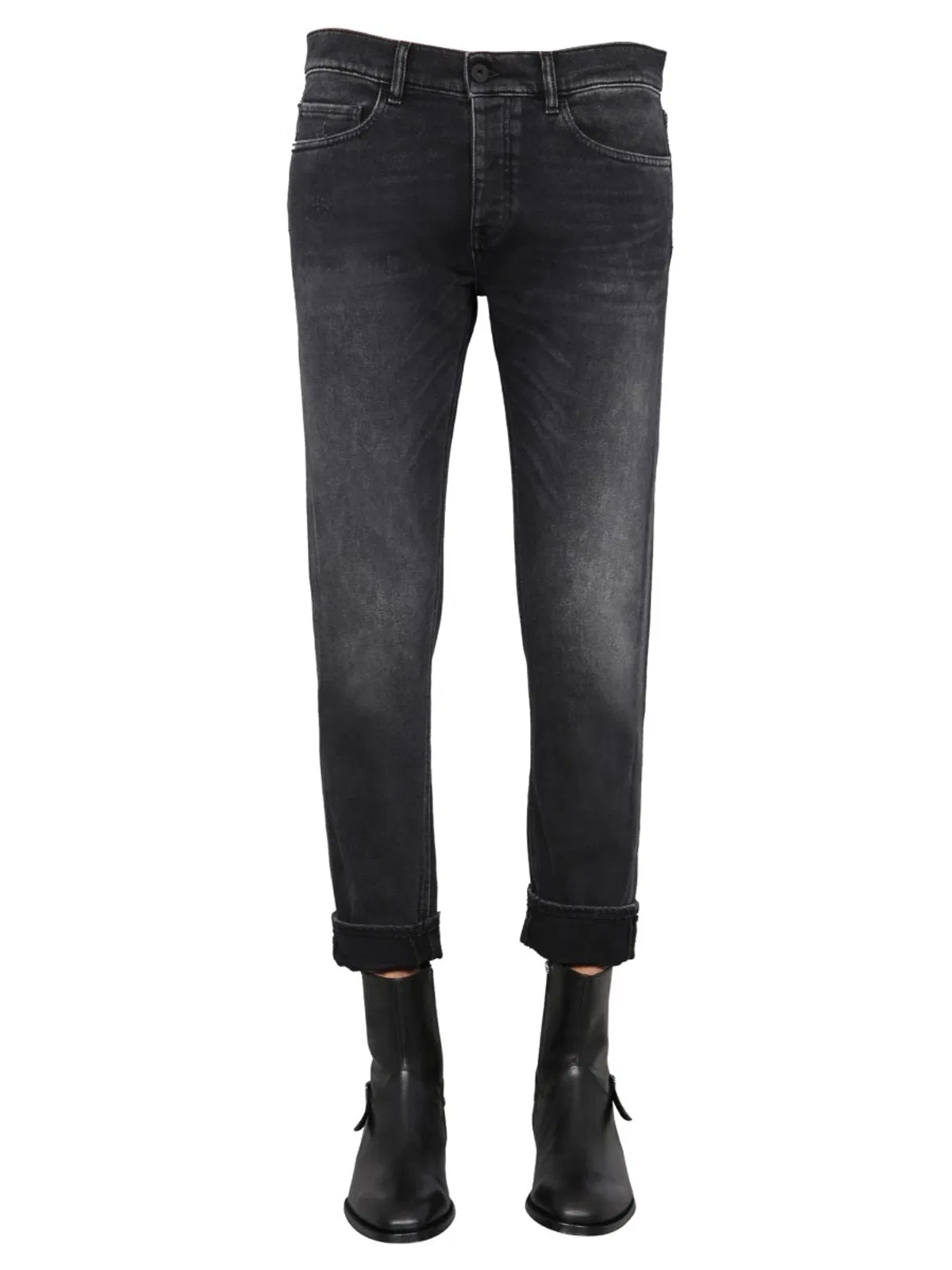 Pence 1979 "Rico / Sc" Trousers