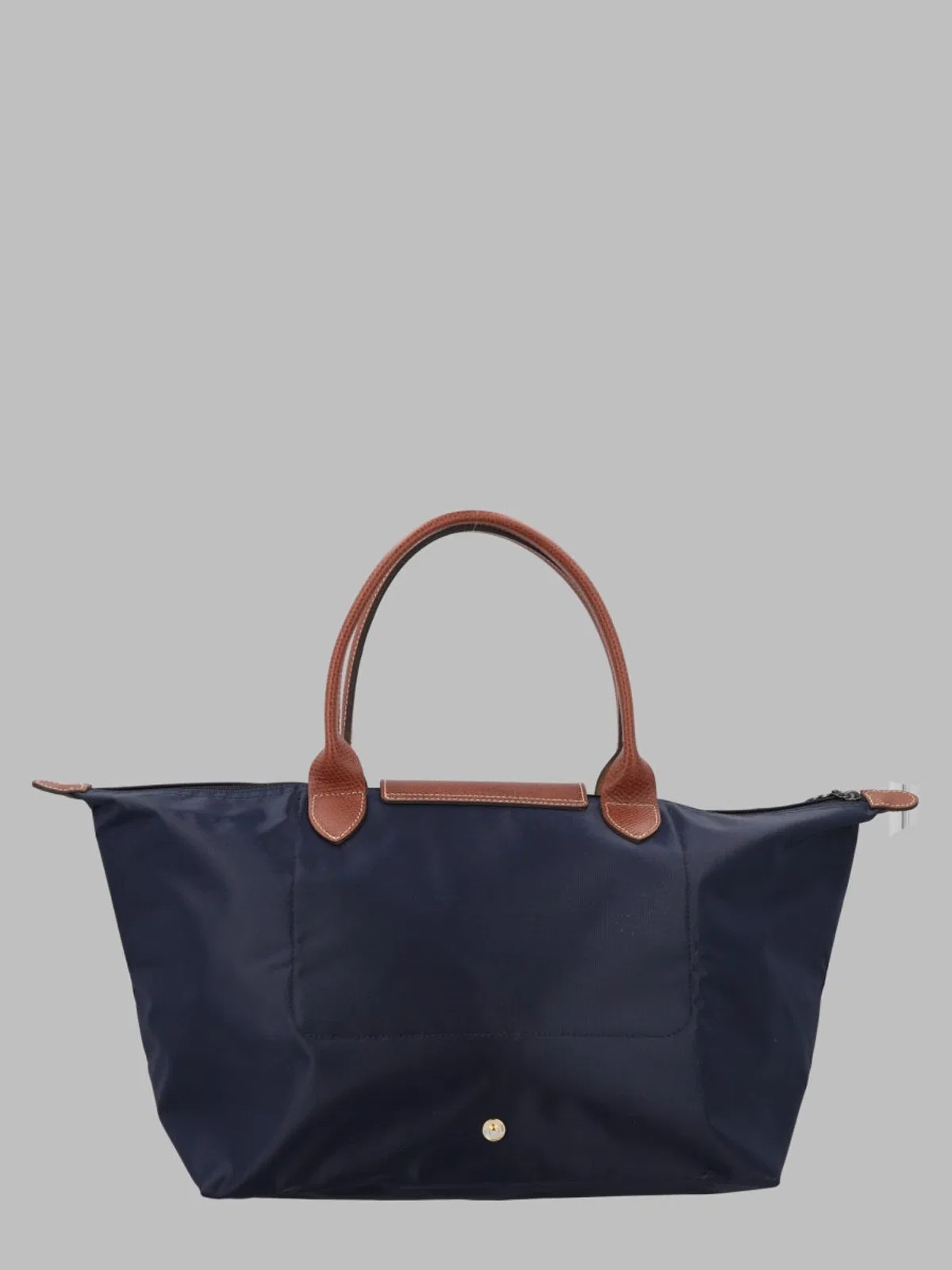 Longchamp Longchamp