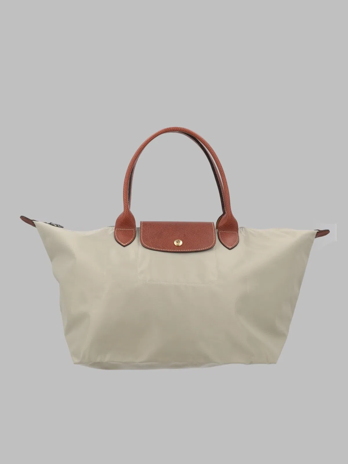 Longchamp Longchamp