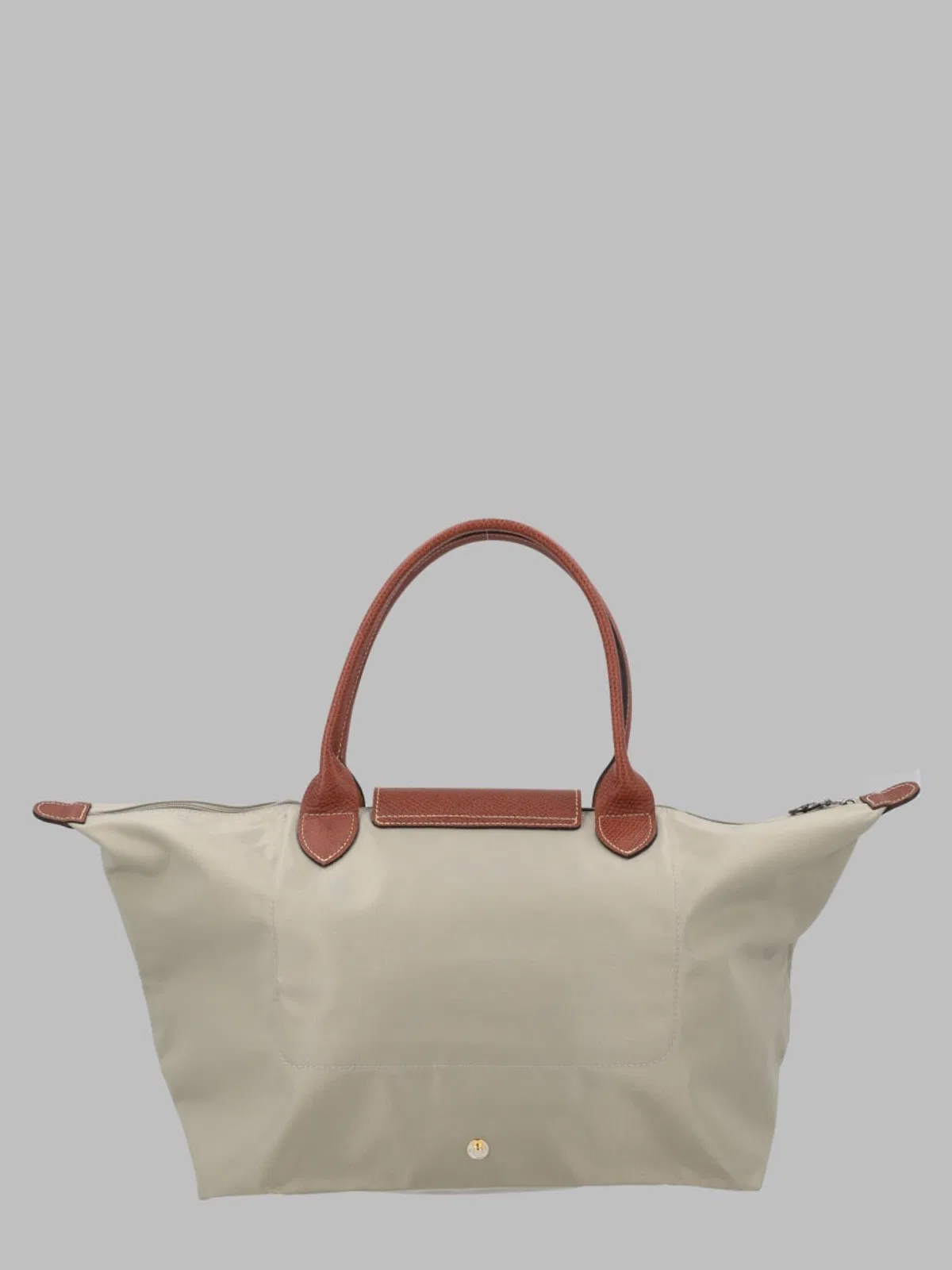 Longchamp Longchamp