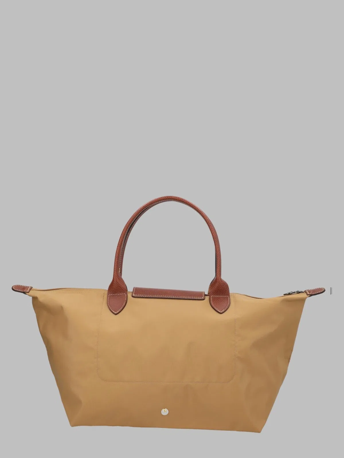 Longchamp Longchamp