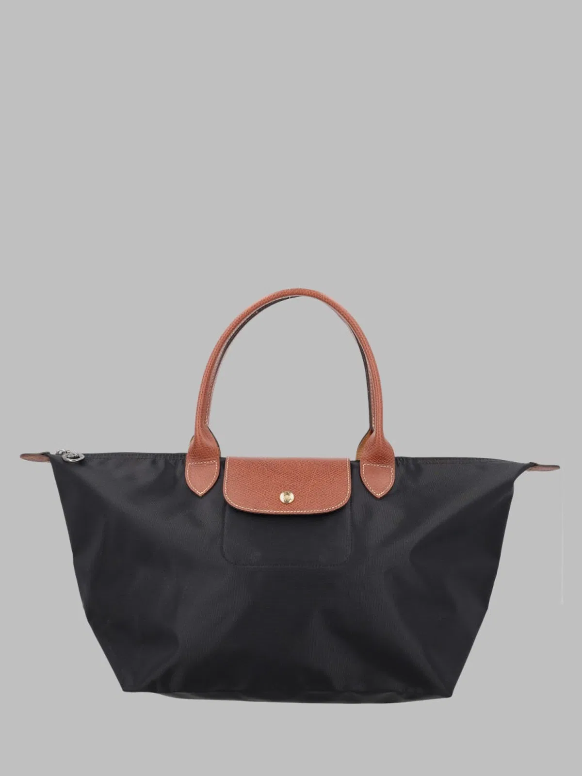 Longchamp Longchamp