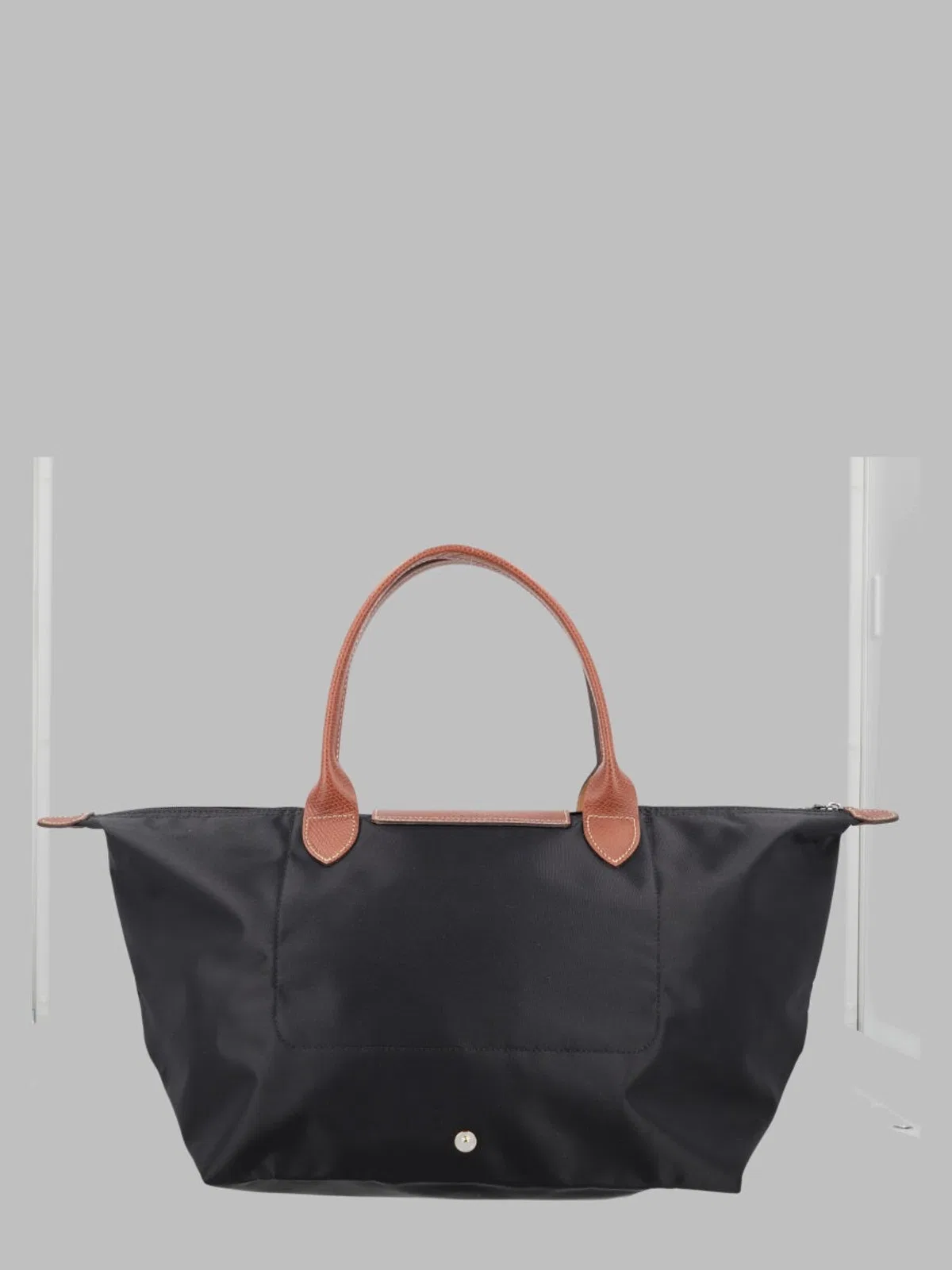 Longchamp Longchamp