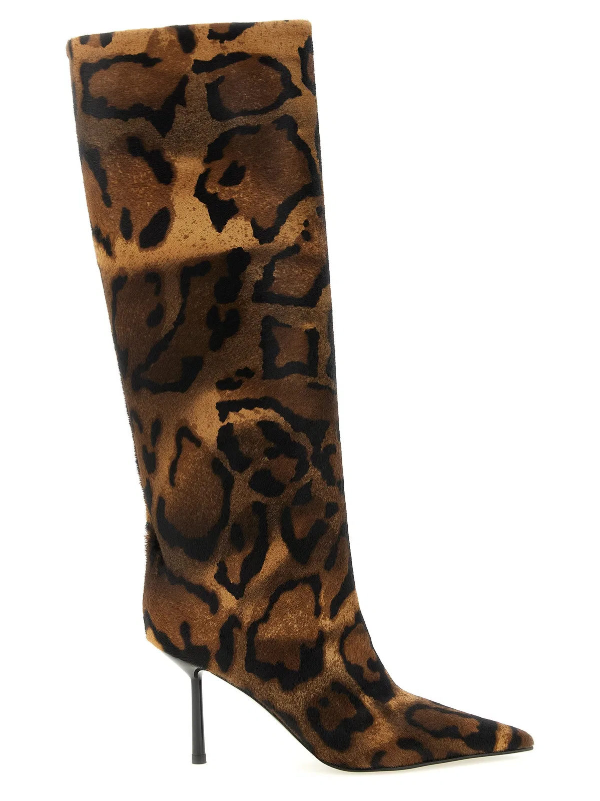 Le Silla 'Bella' Boots