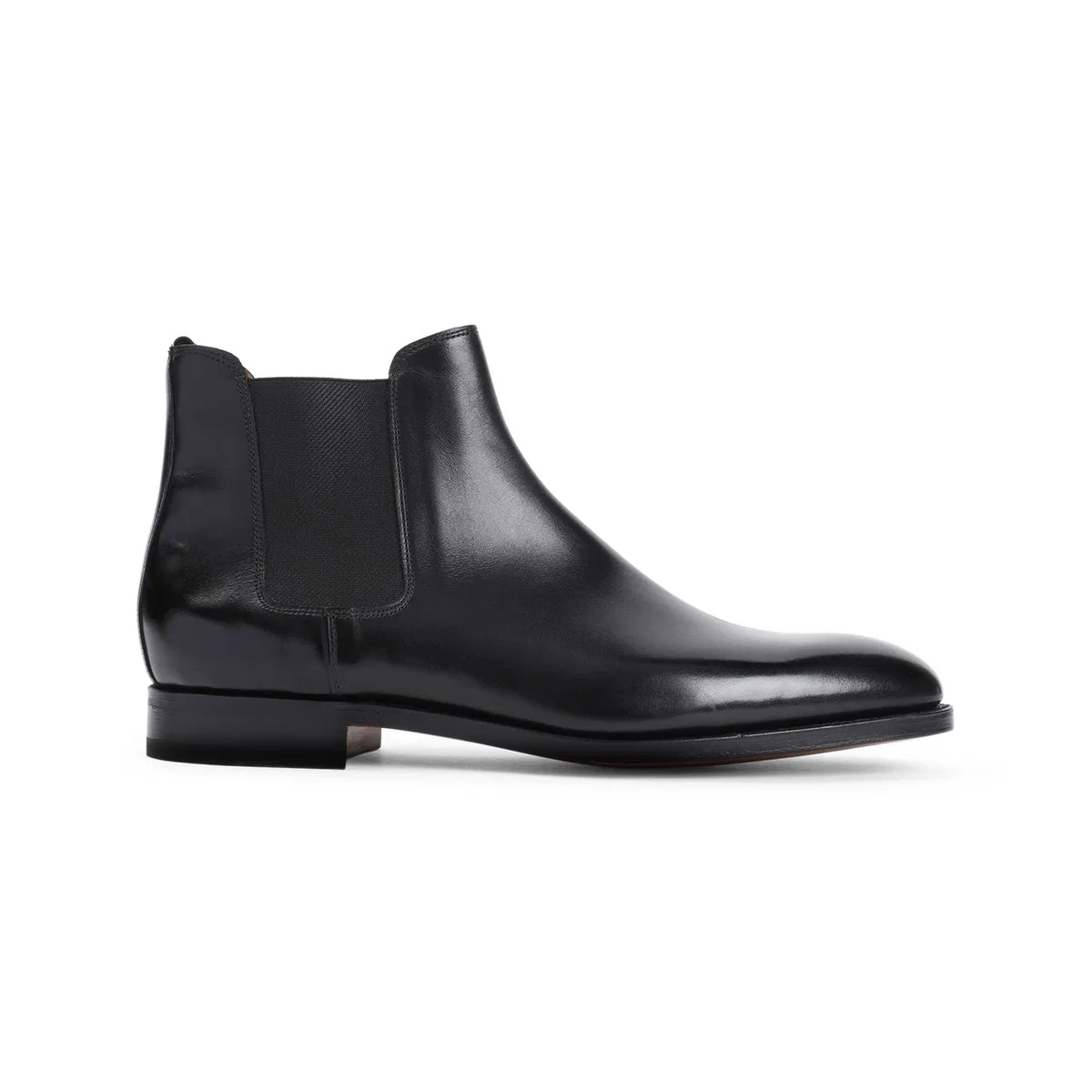 John Lobb Lawry Boots