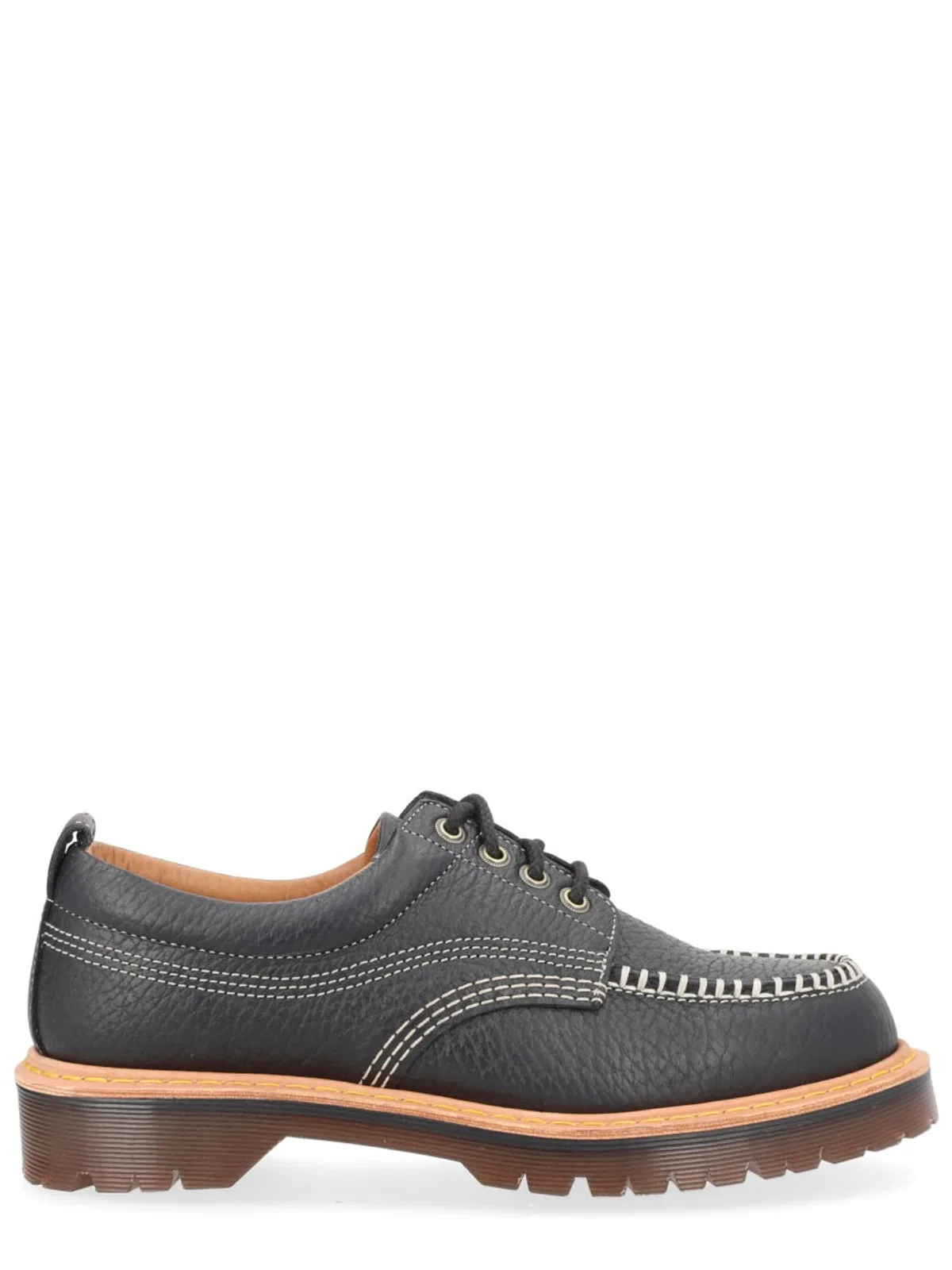 Dr. Martens Mocassino Lowell Moc Toe
