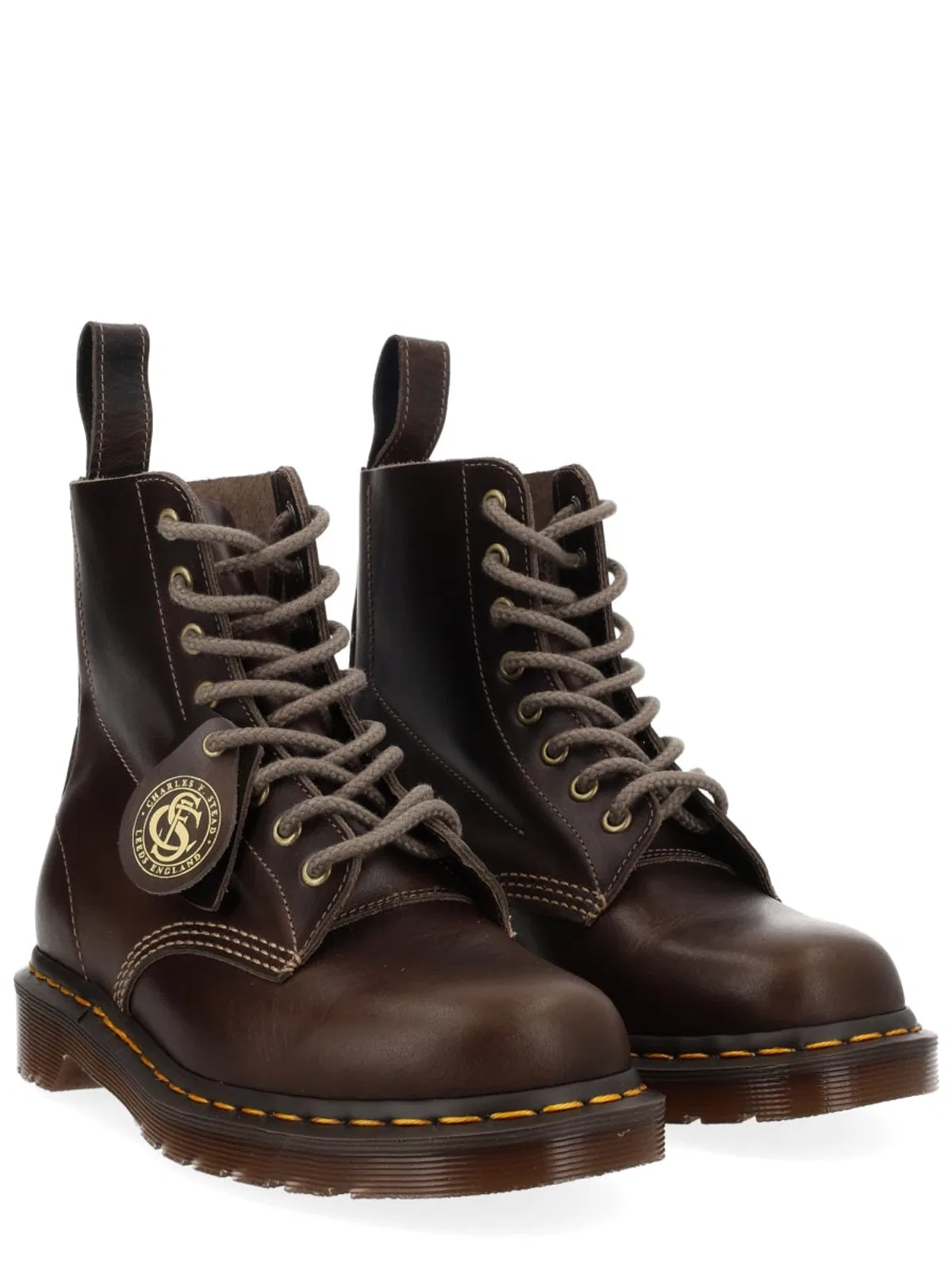 Dr. Martens Stivale 1460 Pascal