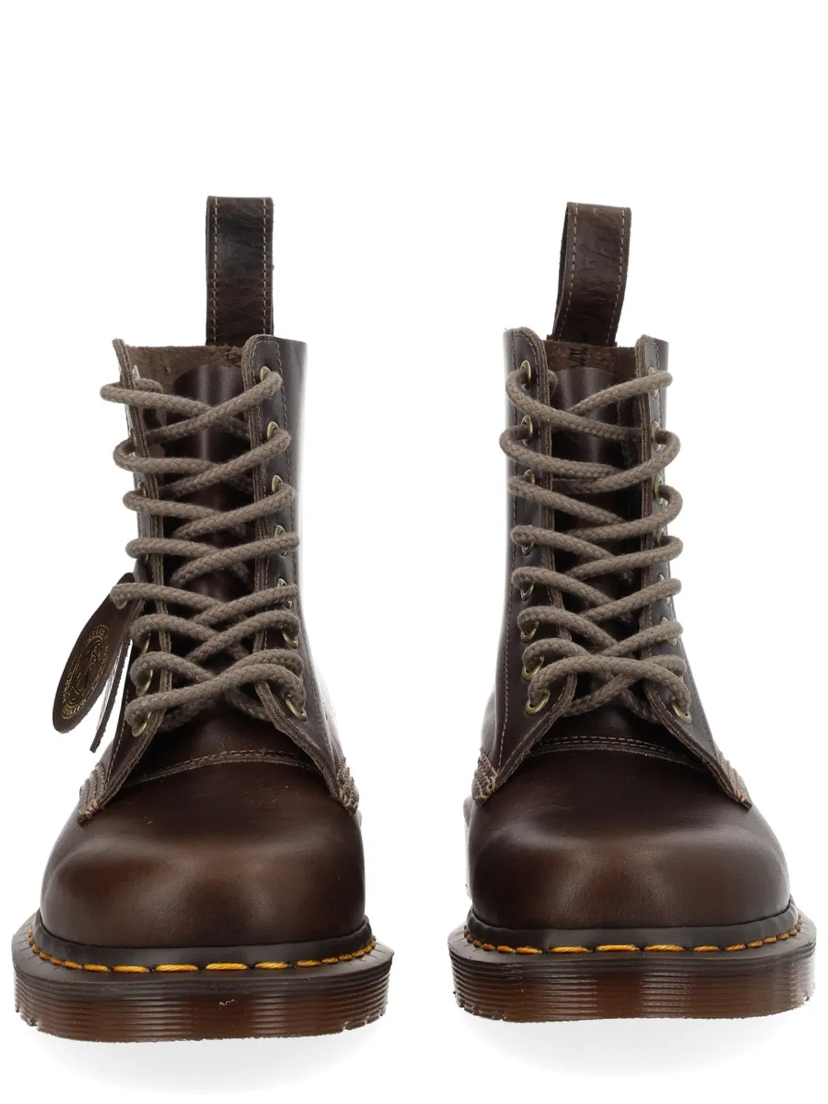 Dr. Martens Stivale 1460 Pascal