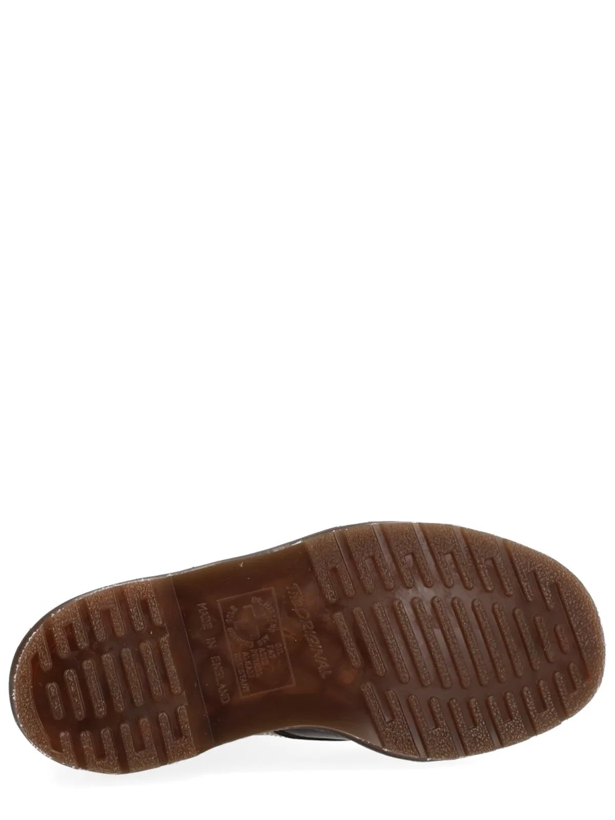 Dr. Martens Stivale 1460 Pascal