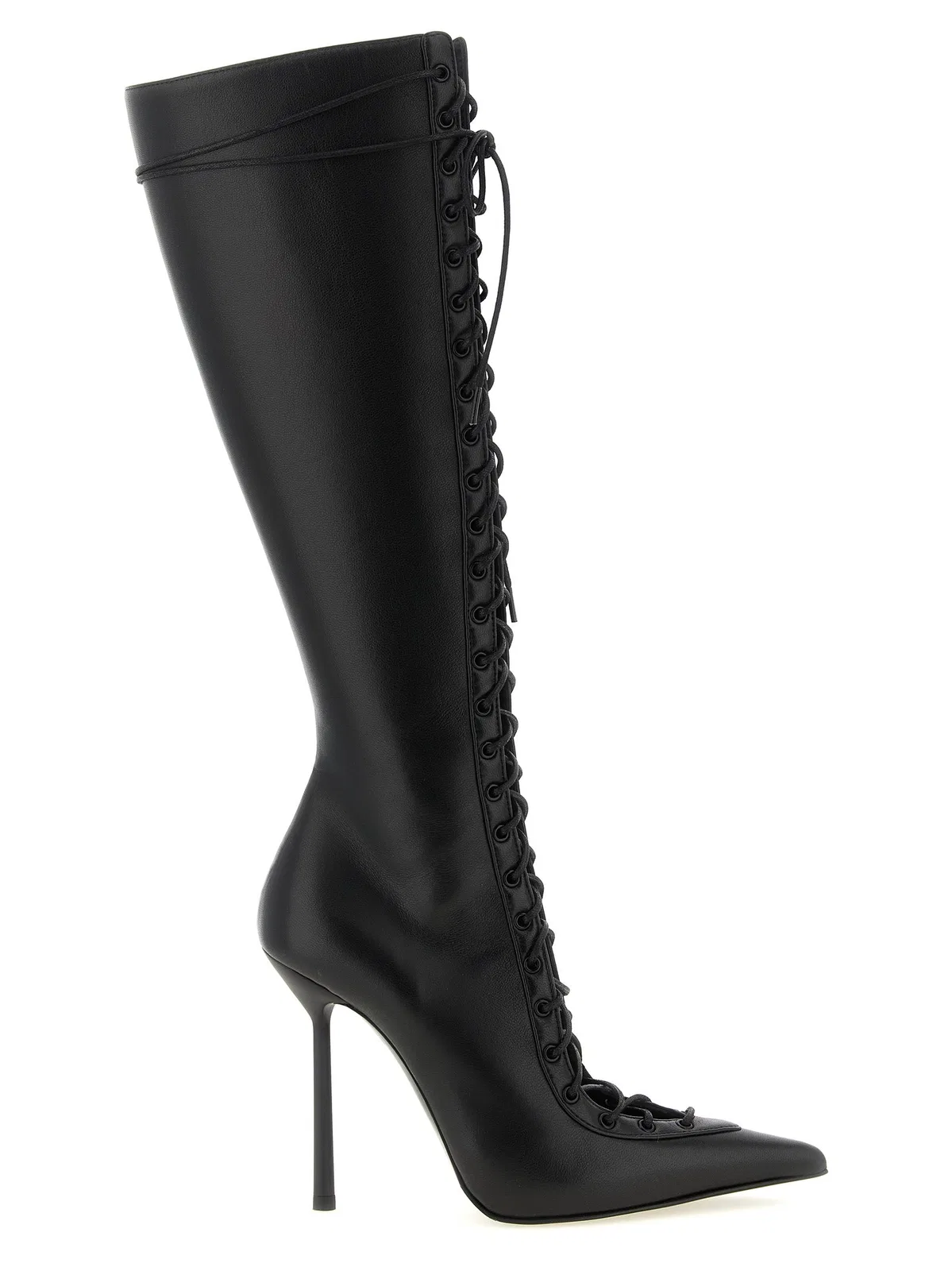 Le Silla 'Colette' Boots
