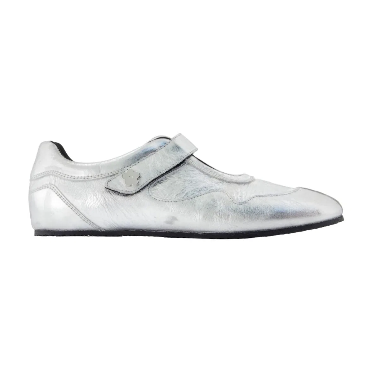 Cecilie Bahnsen Cosmo Sneakers