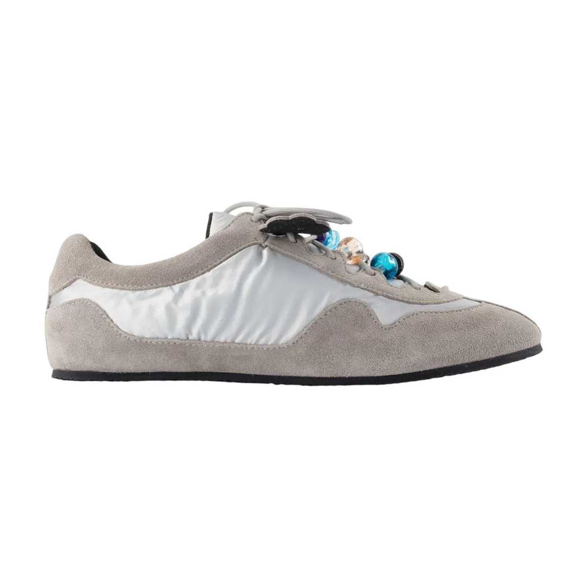 Cecilie Bahnsen Blaise Sneakers