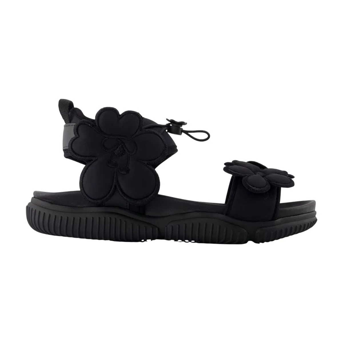 Cecilie Bahnsen Cilla Sandals