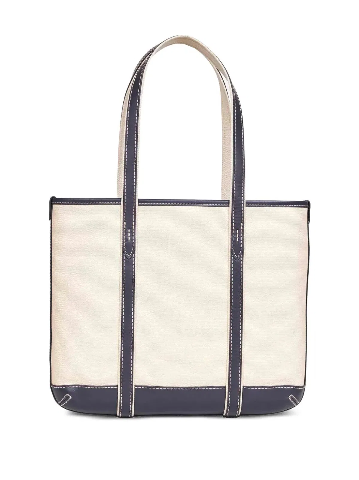 Polo Ralph Lauren Small Tote Bag