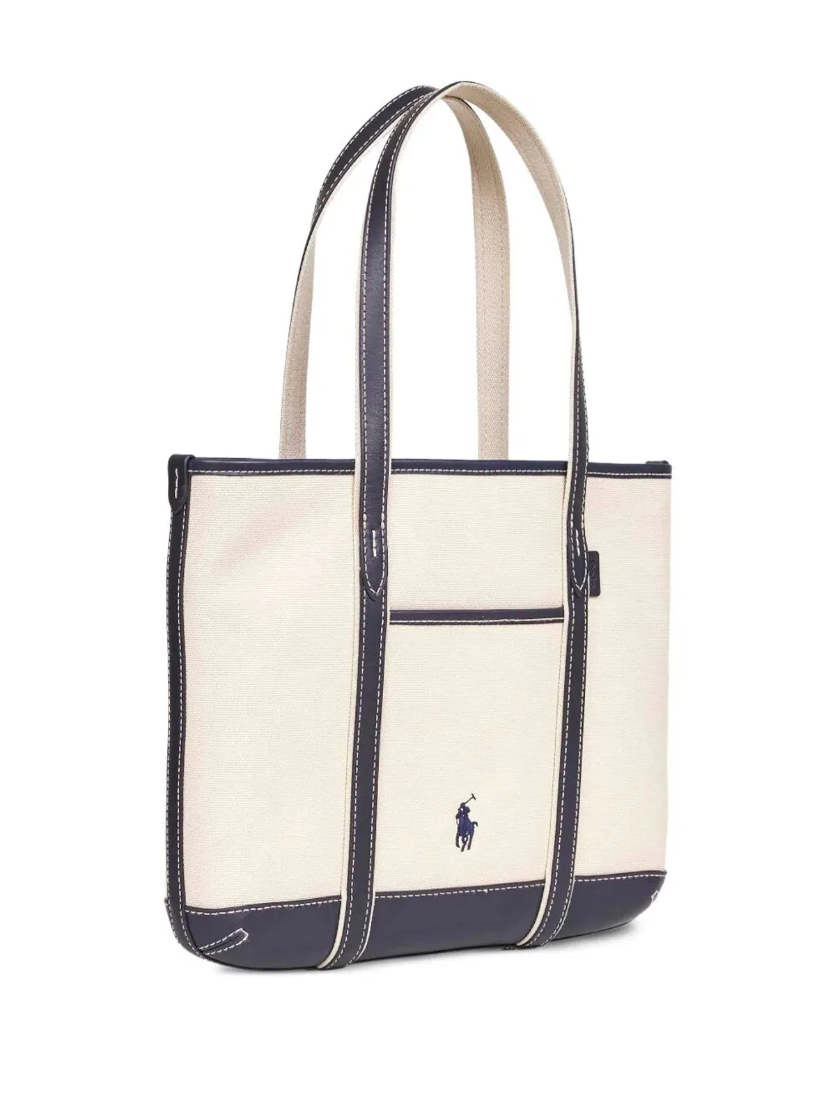 Polo Ralph Lauren Small Tote Bag