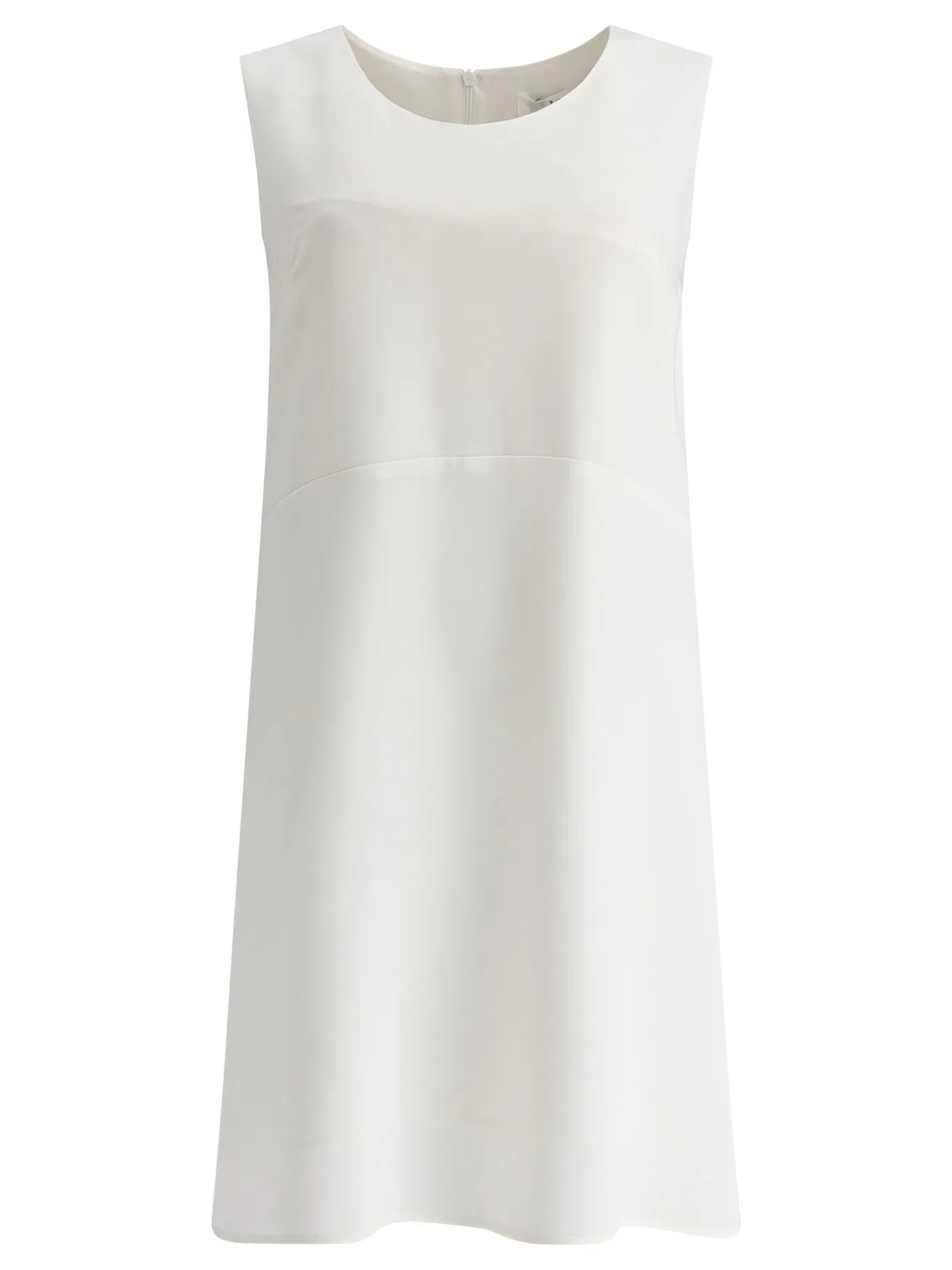 F.It Dresses