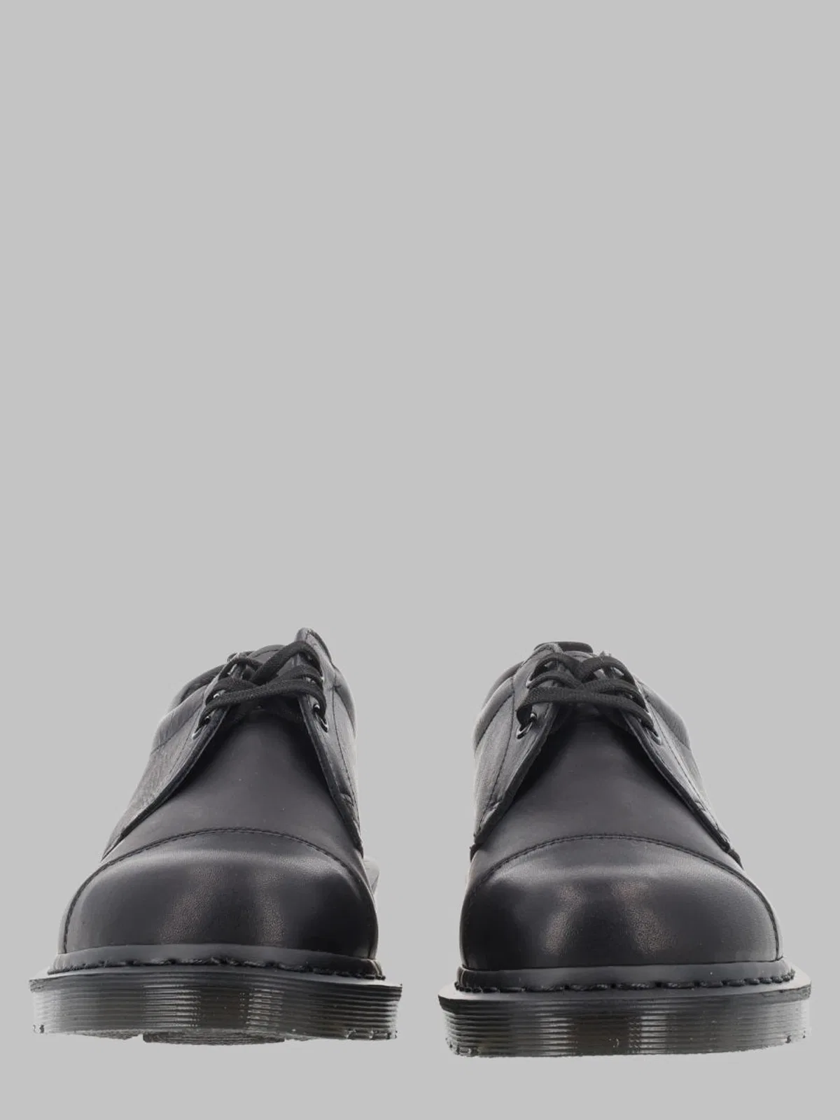Dr. Martens Stringata Dr Martens X Margaret Howell