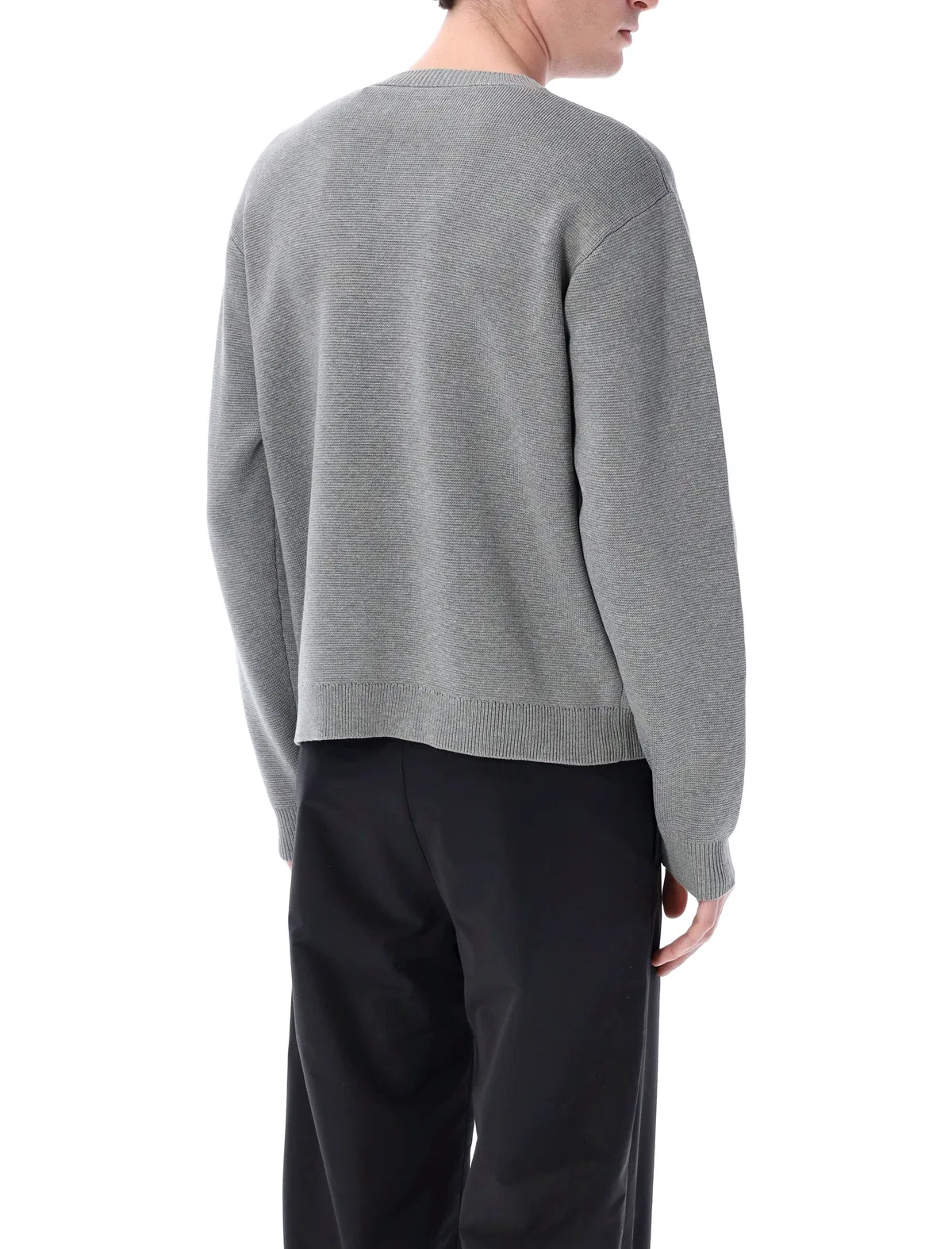 Berner Kühl Silico Milano Cardigan