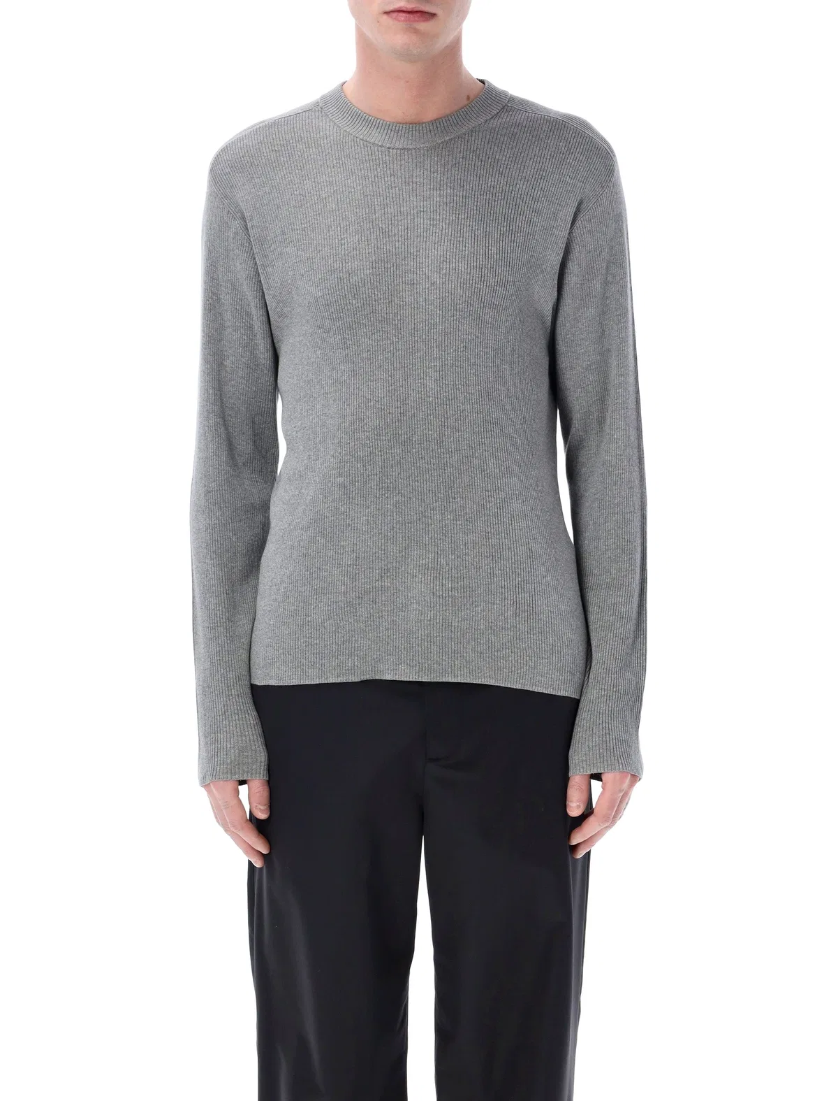 Berner Kühl Torso Crewneck