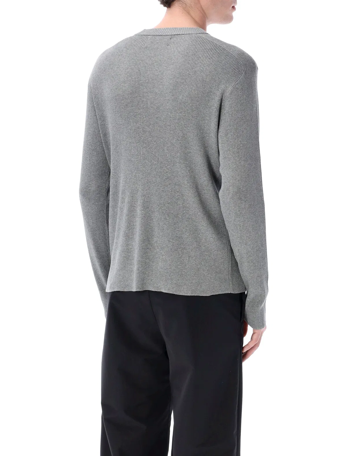 Berner Kühl Torso Crewneck