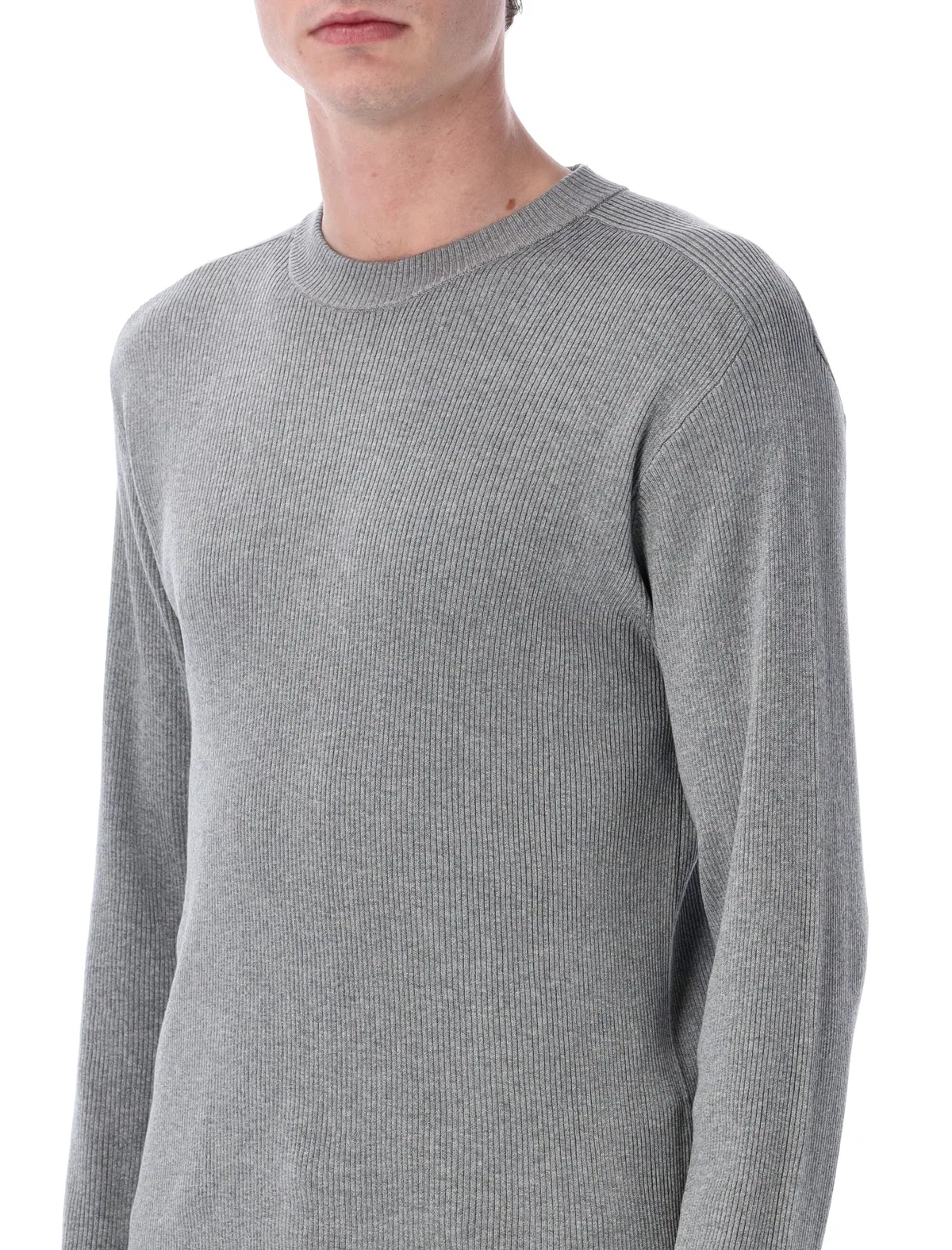 Berner Kühl Torso Crewneck