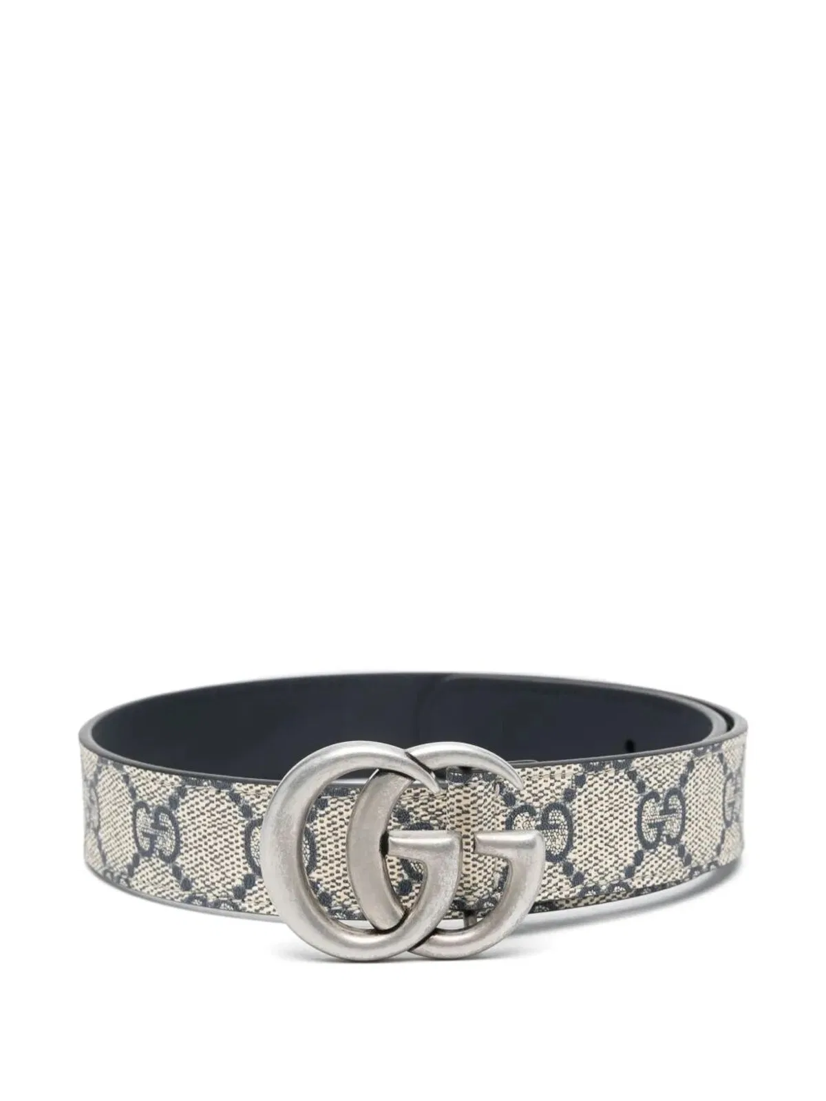 Gucci Kids Junior Belt