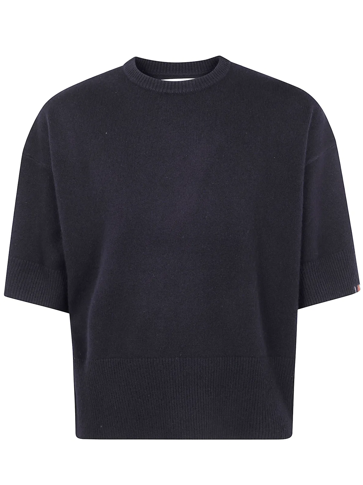 Extreme Cashmere "Sassie Nr 433" Sweater