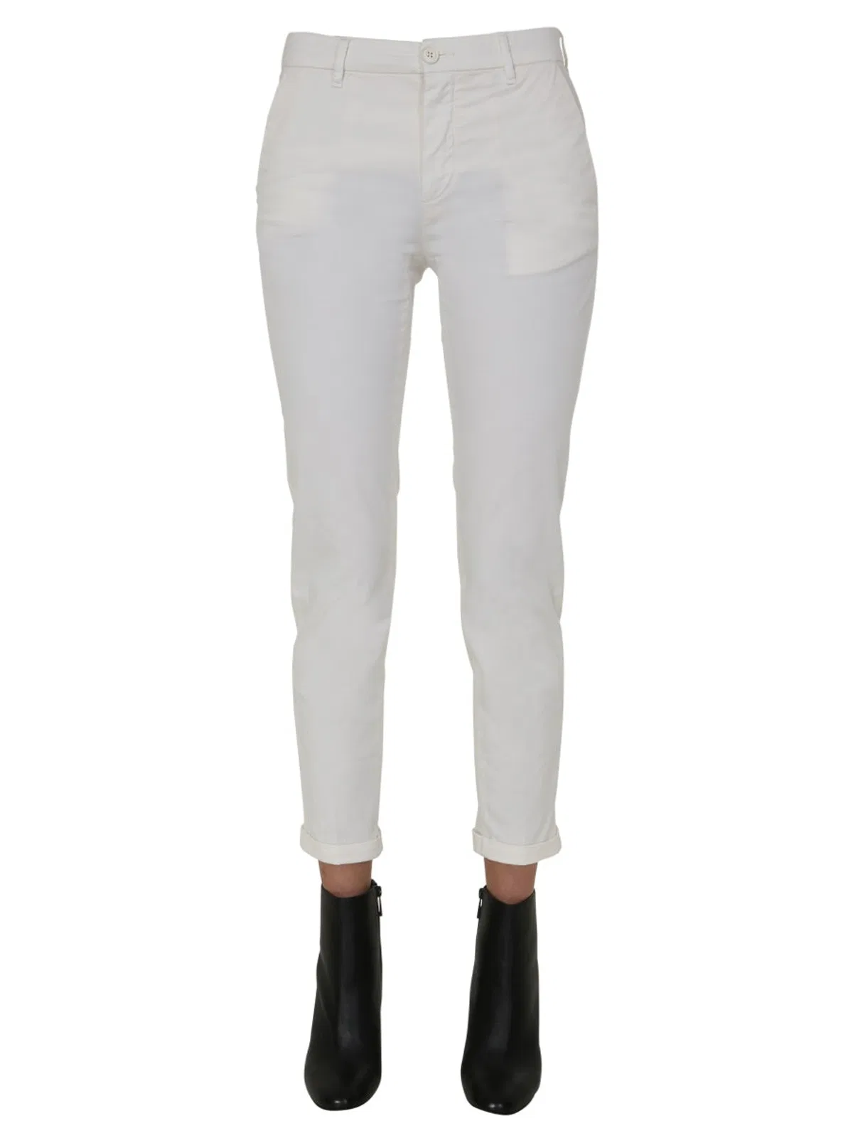 Pence 1979 "Pooly / S" Trousers