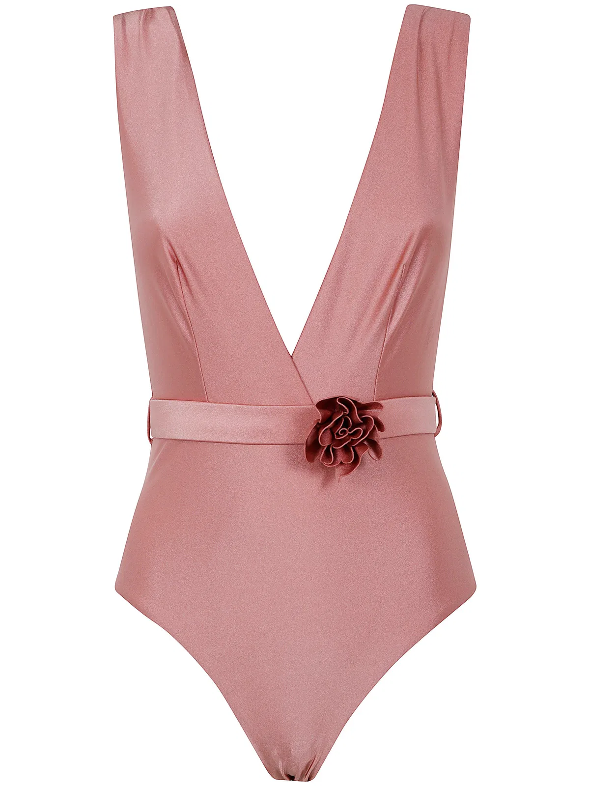 Zimmermann Lucky Plunge Flower 1Pc