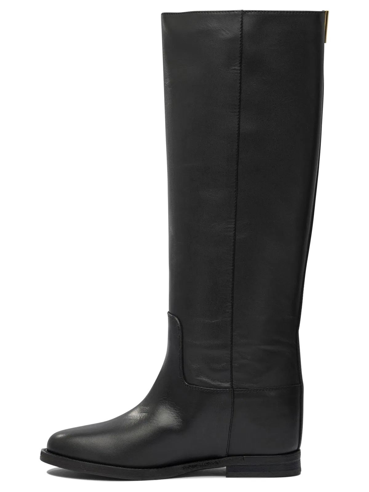 Via Roma 15 Boots