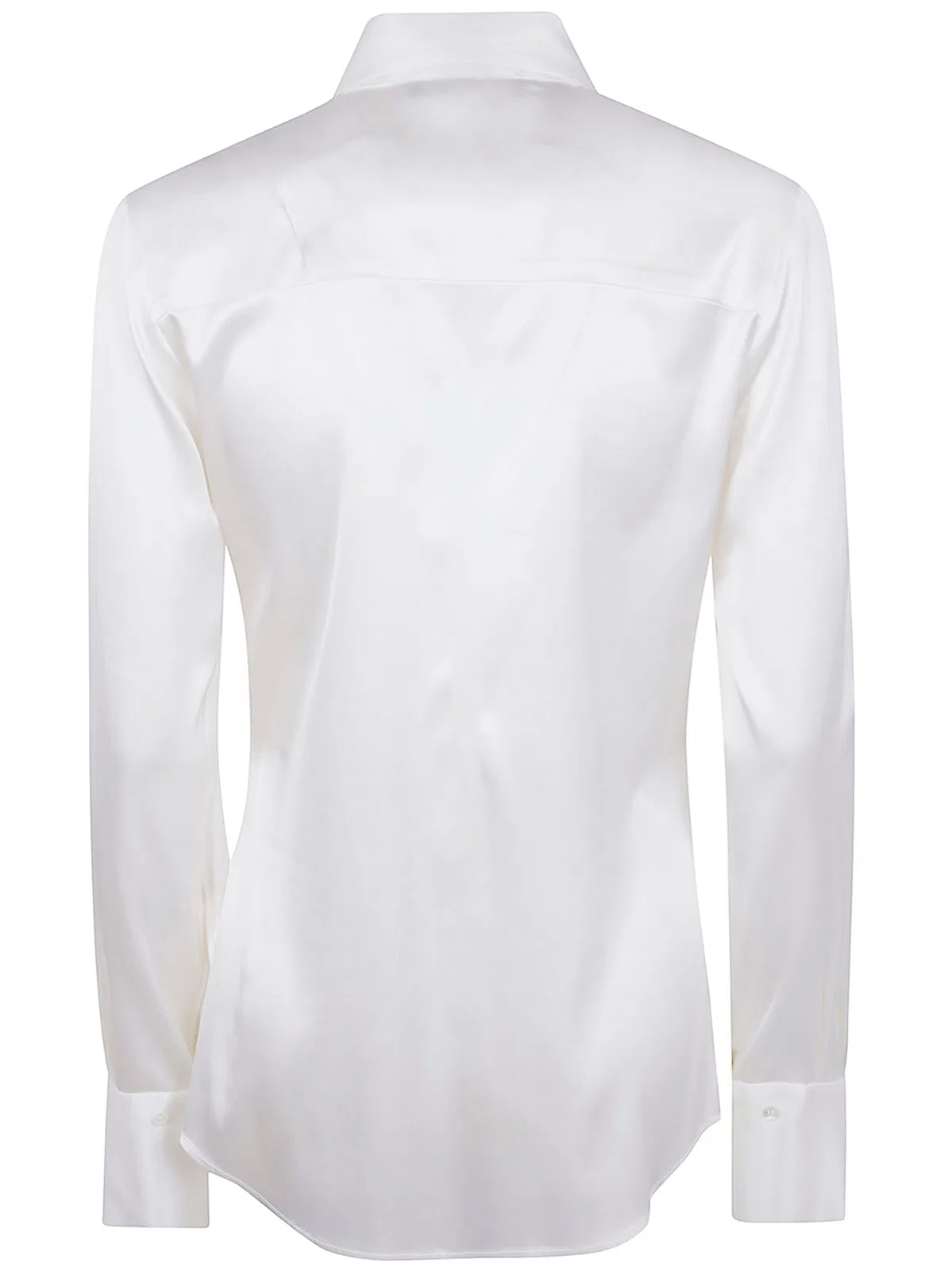 Drhope Shirt