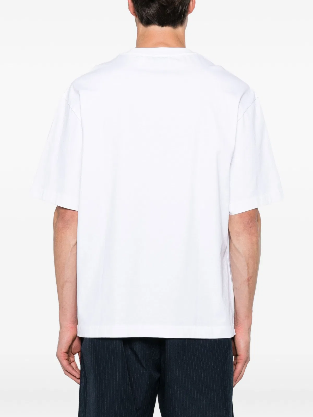 Off-White Statement S/S Kate Tee