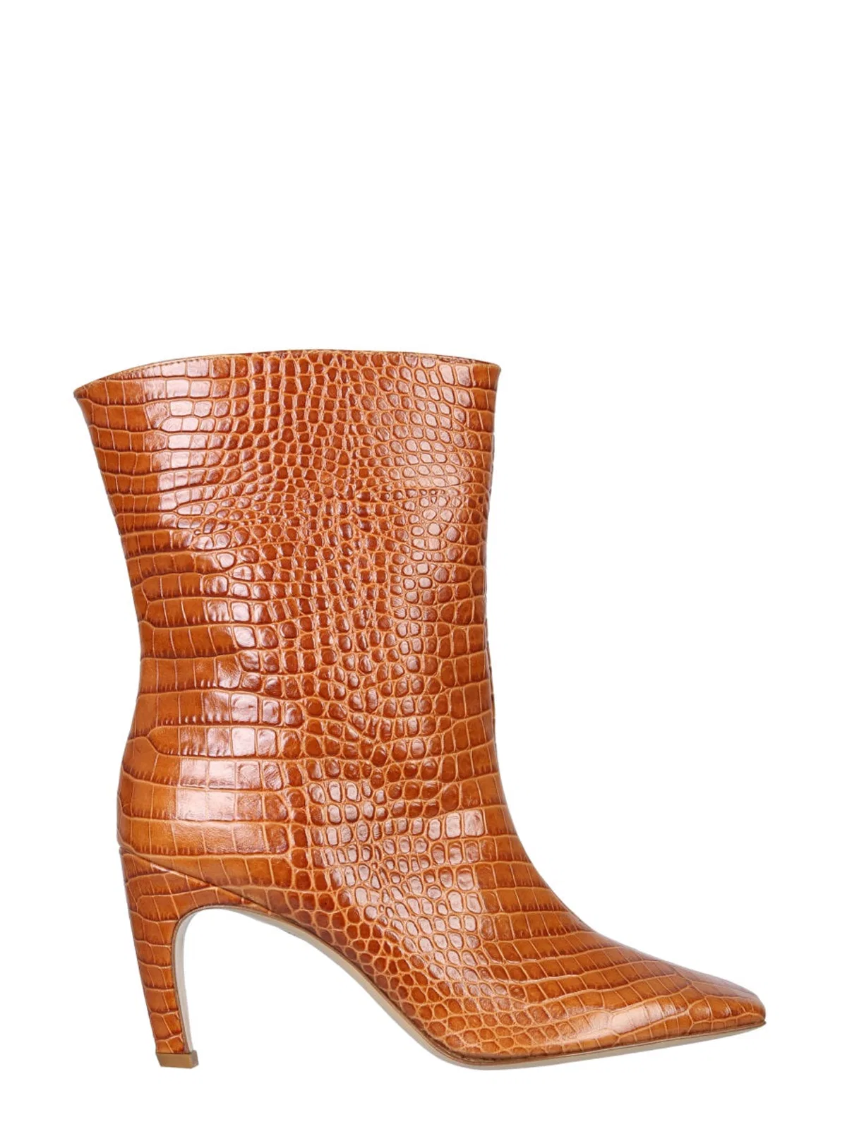 Gia Borghini "Atena" Boots