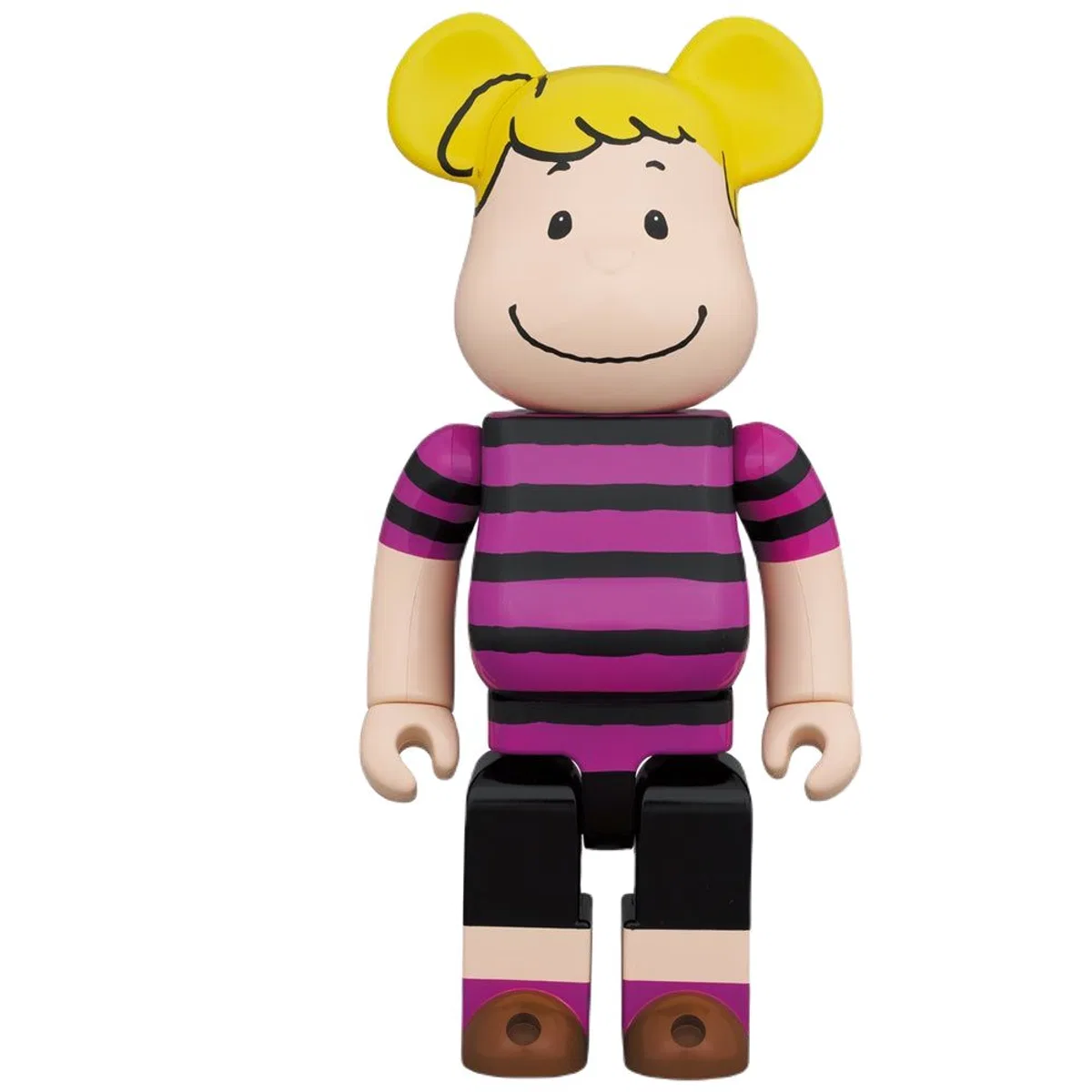 Medicom Toy Schroeder