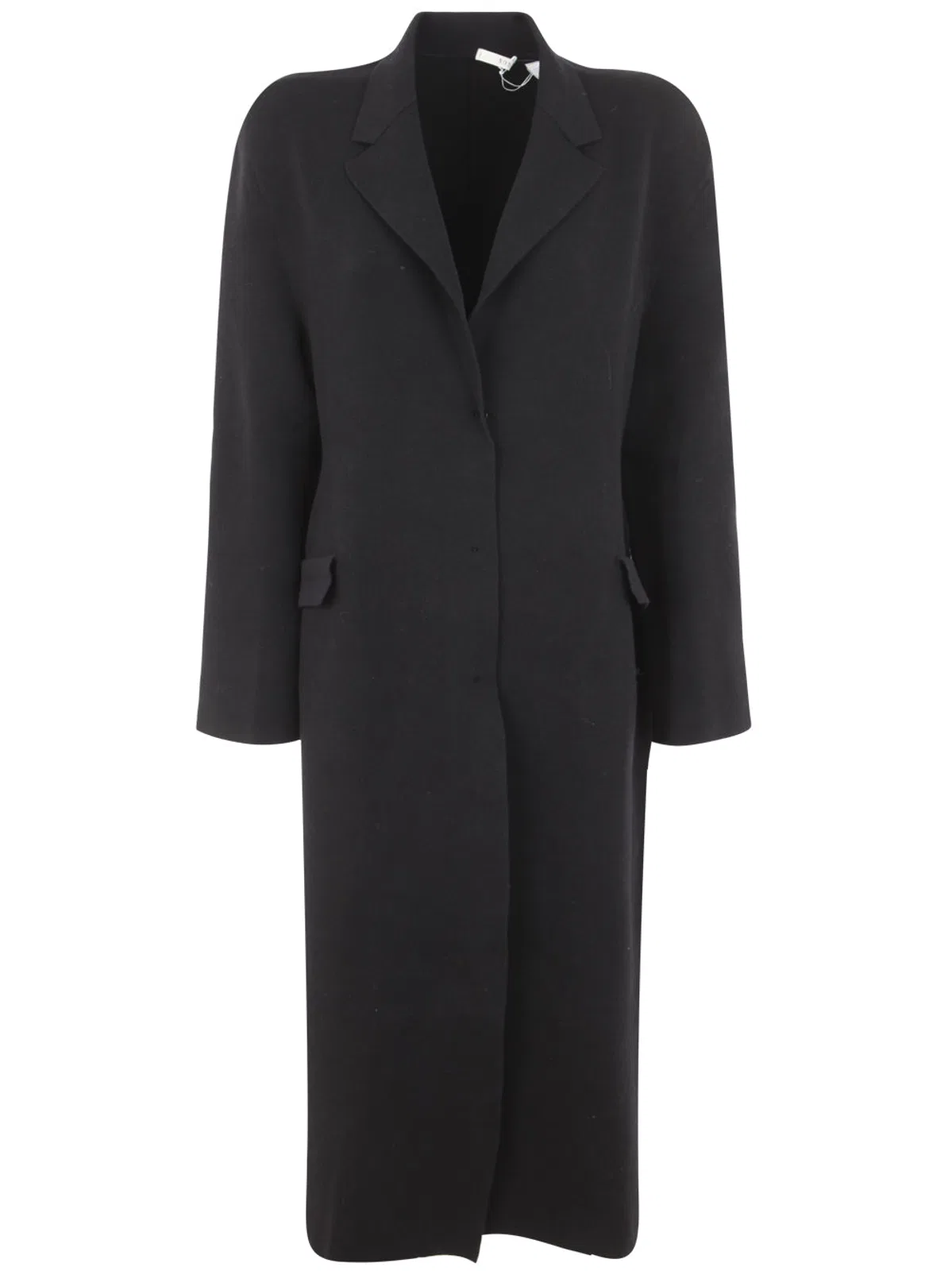 Boboutic Classic Coat