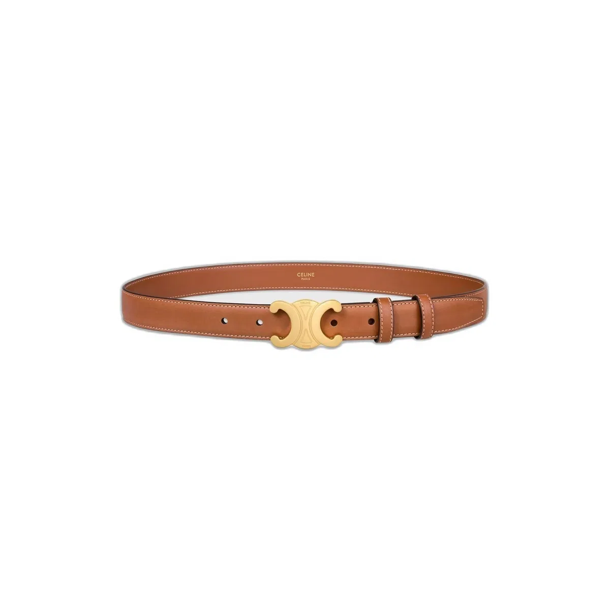 Celine Medium Elegant