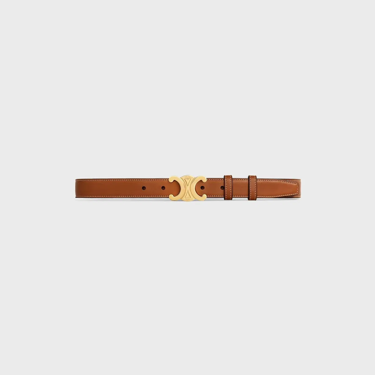Celine Medium Elegant