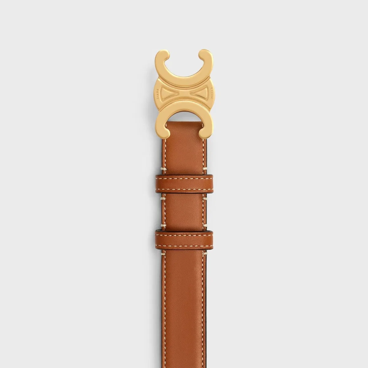 Celine Medium Elegant