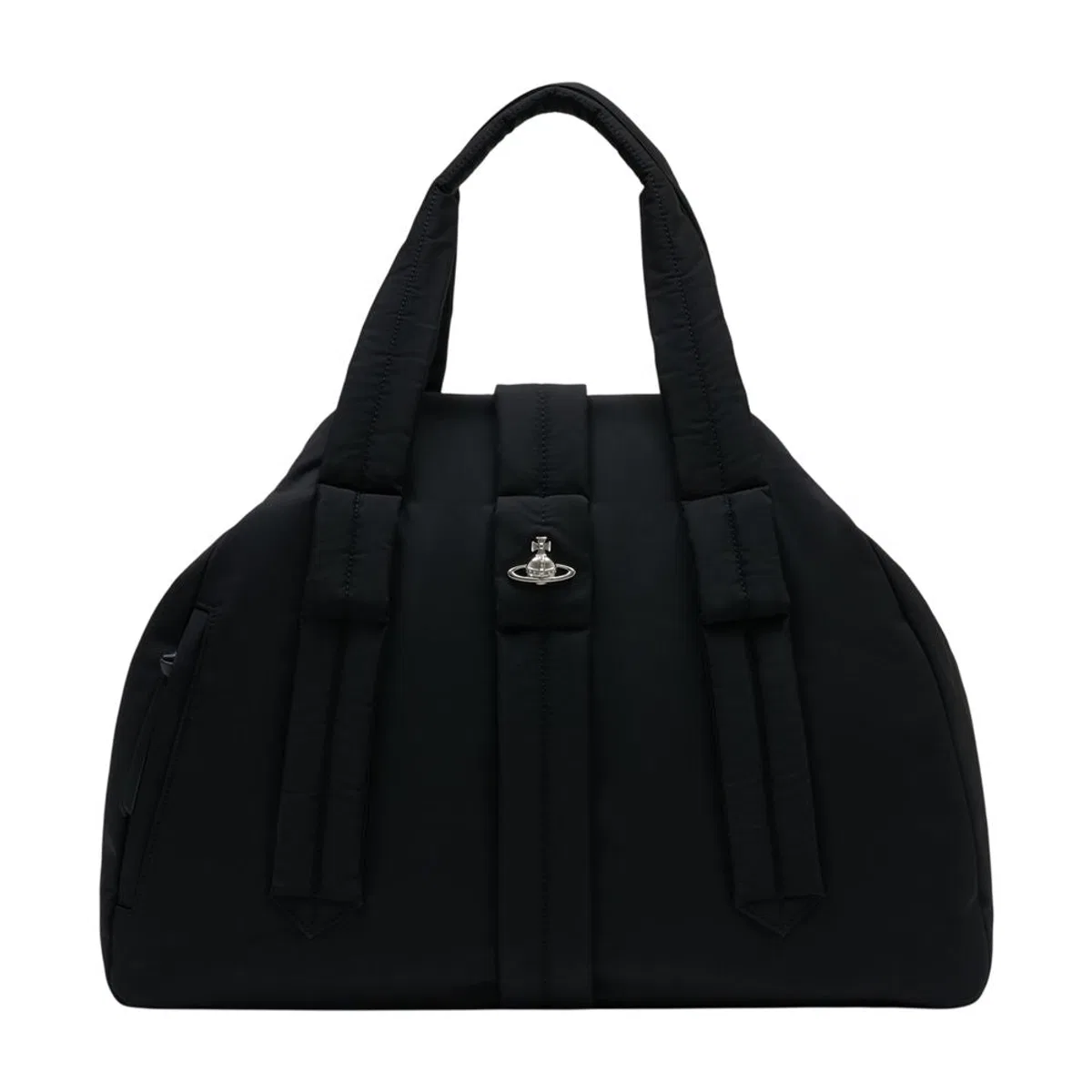 Vivienne Westwood Sidney Travel Bag