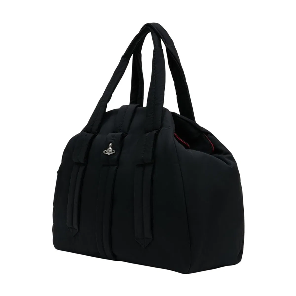 Vivienne Westwood Sidney Travel Bag