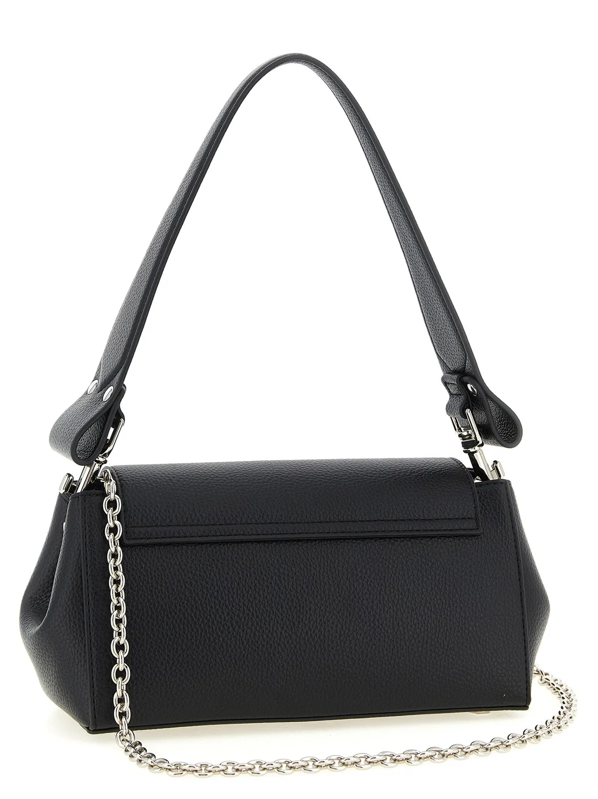 Vivienne Westwood 'Hazel' Medium Shoulder Bag