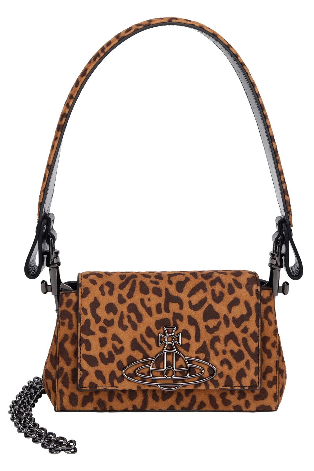 Vivienne Westwood Handbag Linda Small