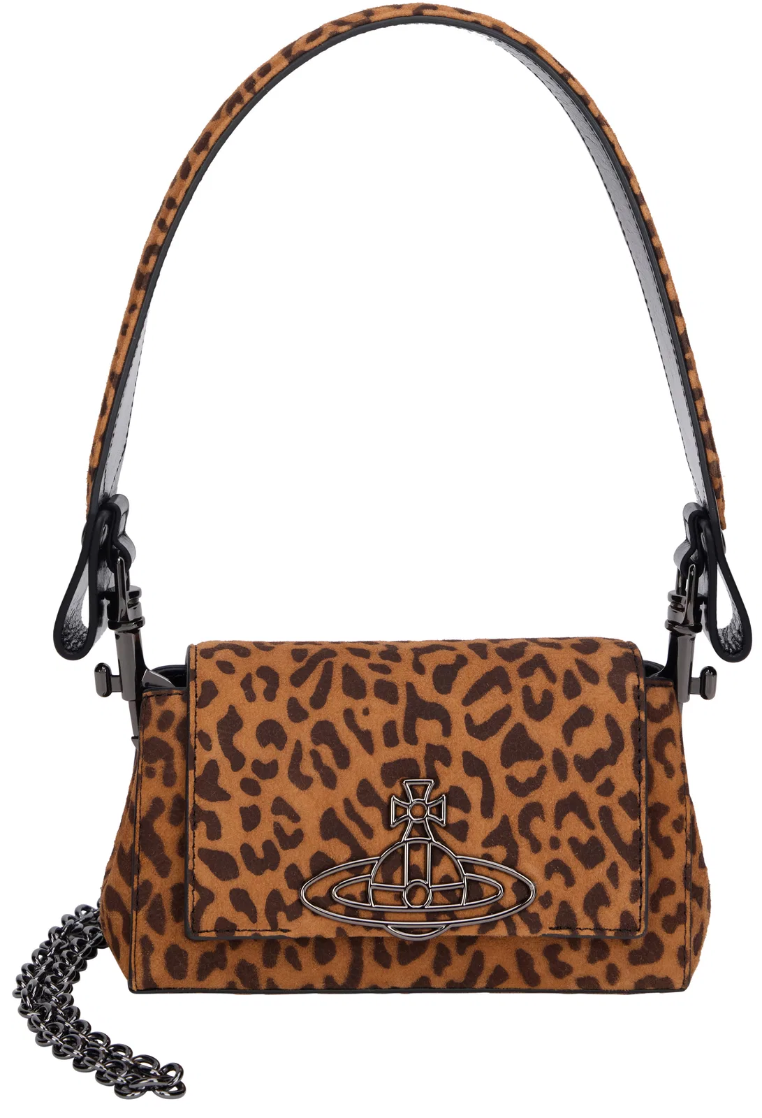 Vivienne Westwood Handbag Linda Small