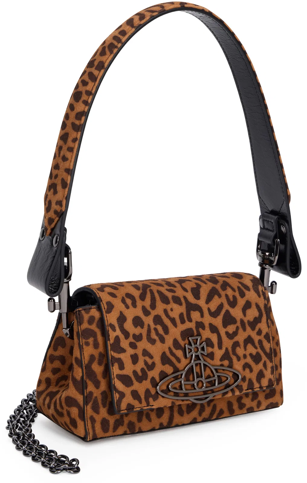 Vivienne Westwood Handbag Linda Small