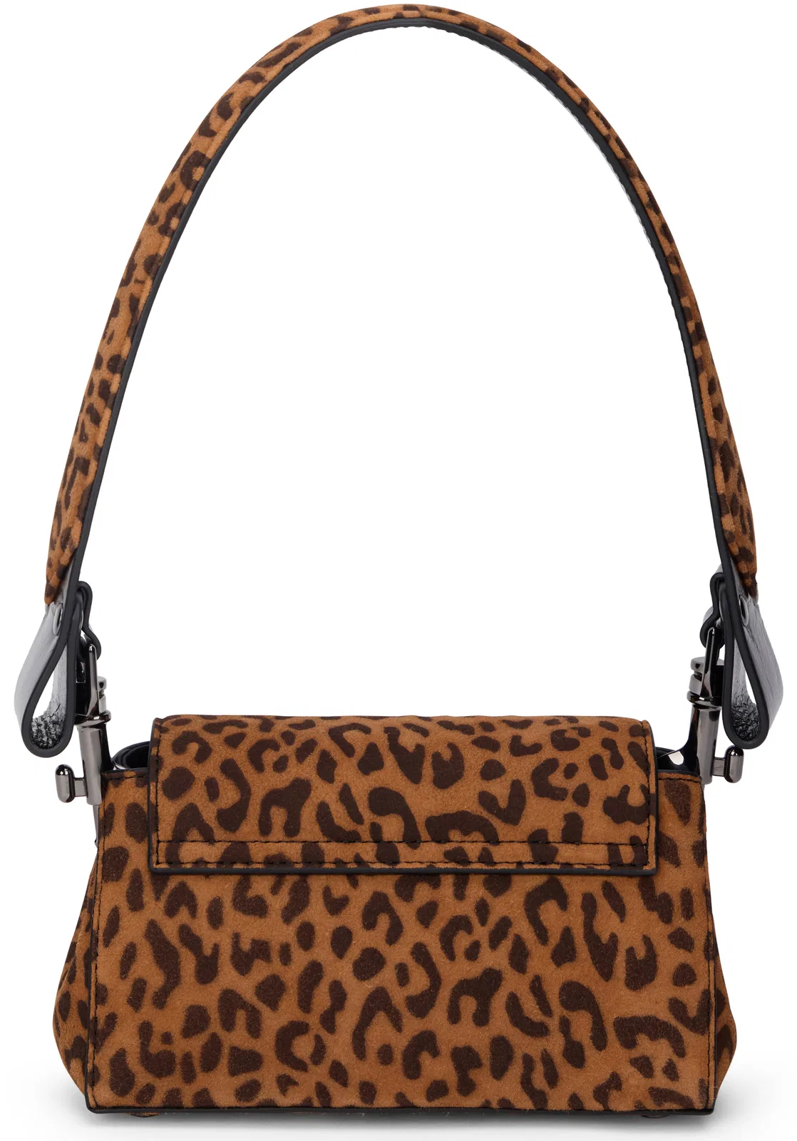 Vivienne Westwood Handbag Linda Small