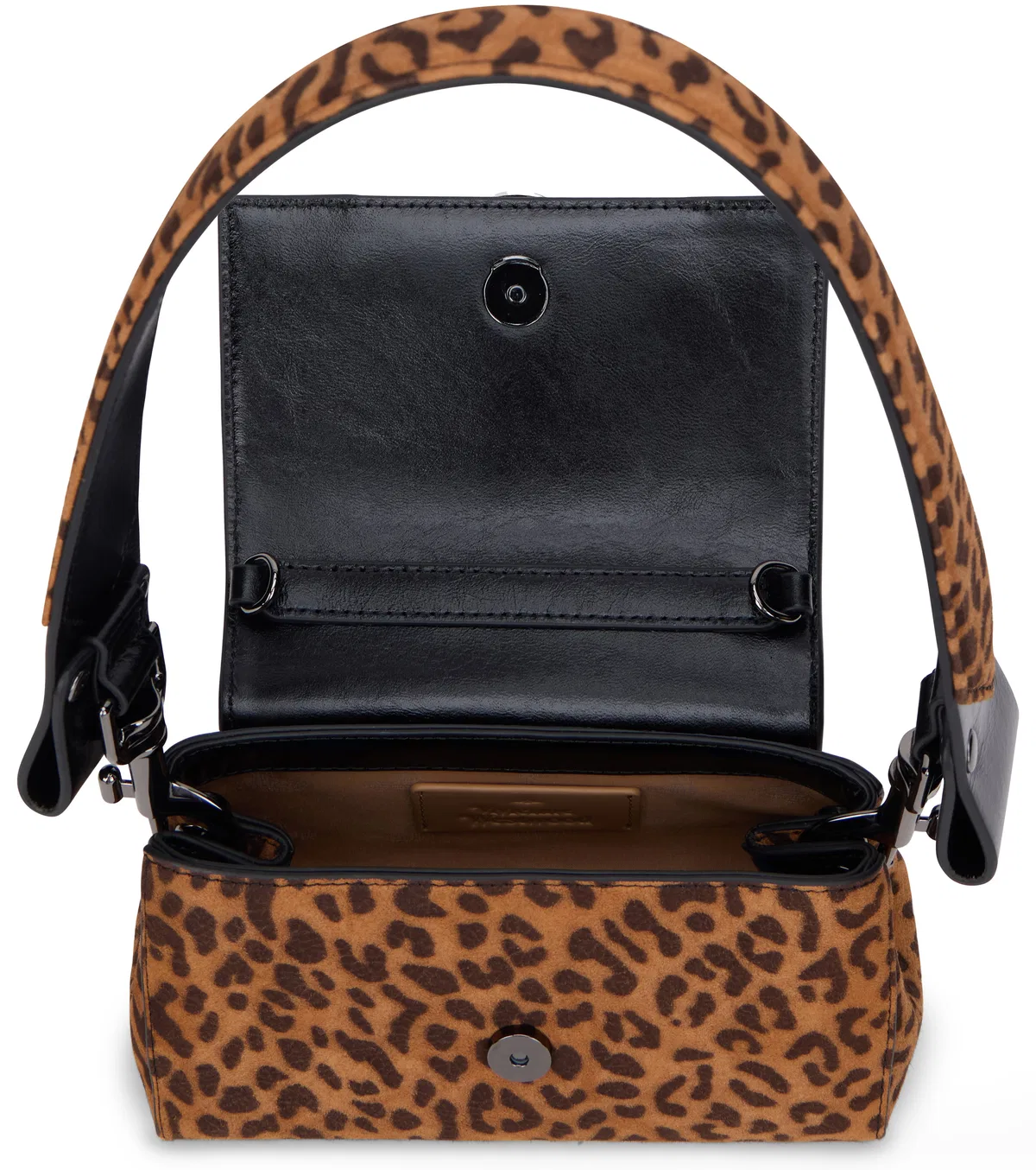 Vivienne Westwood Handbag Linda Small