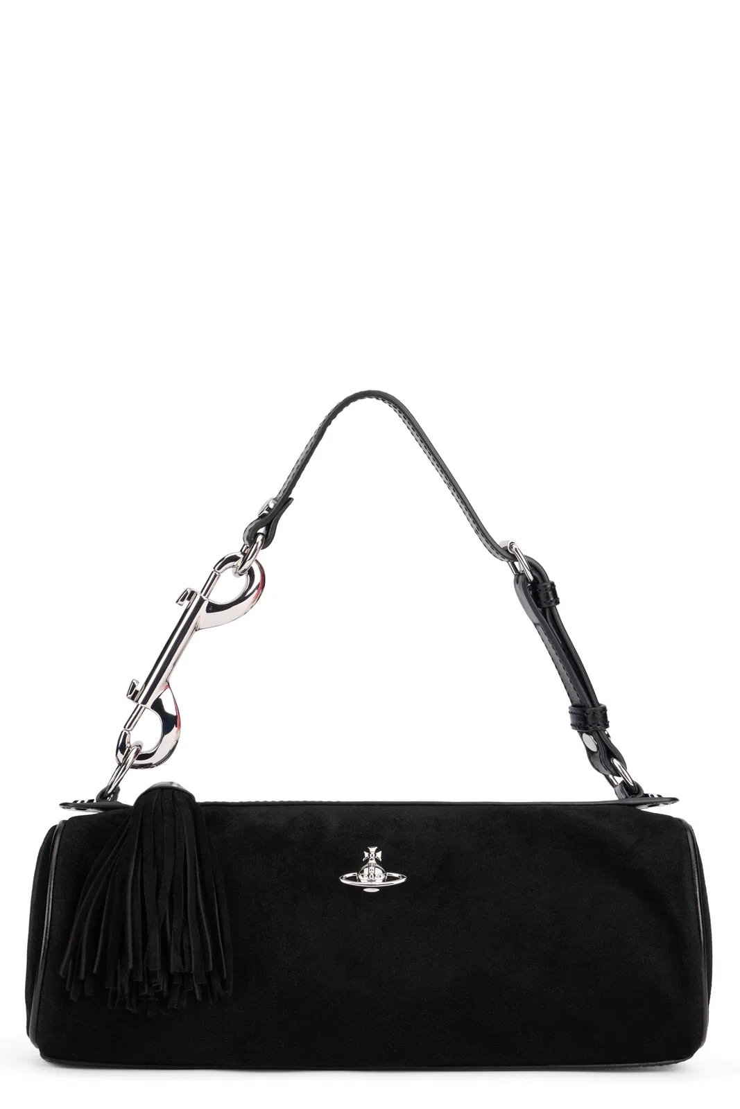 Vivienne Westwood Cindy Cylinder Purse