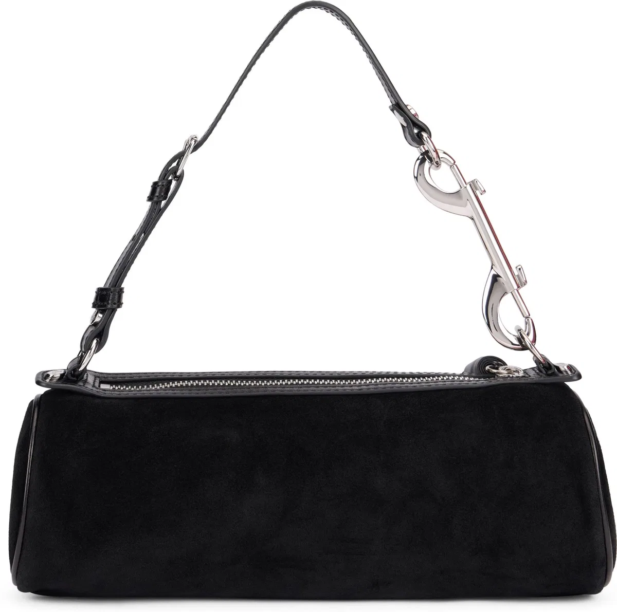 Vivienne Westwood Cindy Cylinder Purse